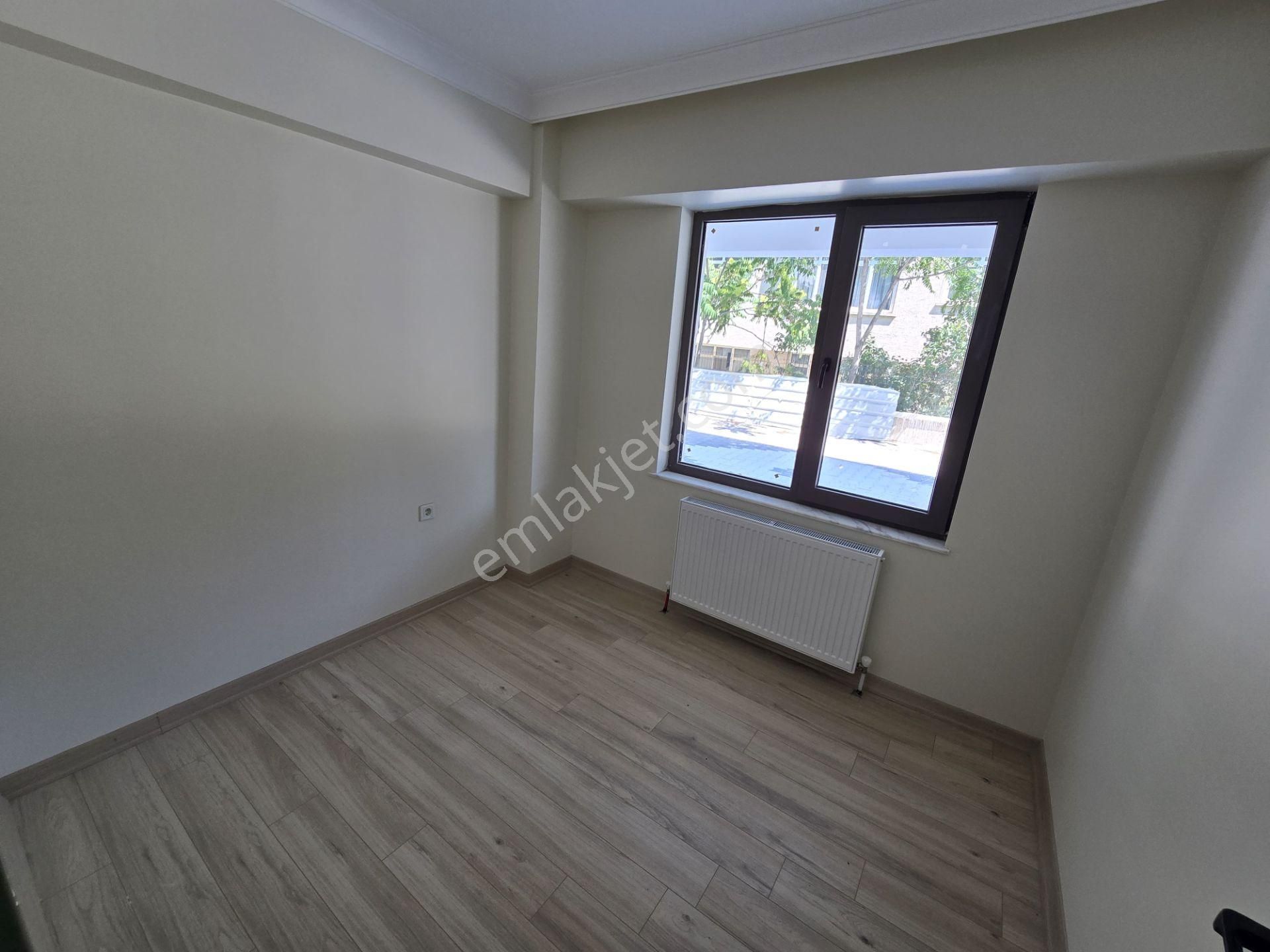 Kazımkarabekir Mah Satılık 2+1 Asansörlü Sıfır Daire - Görsel 30