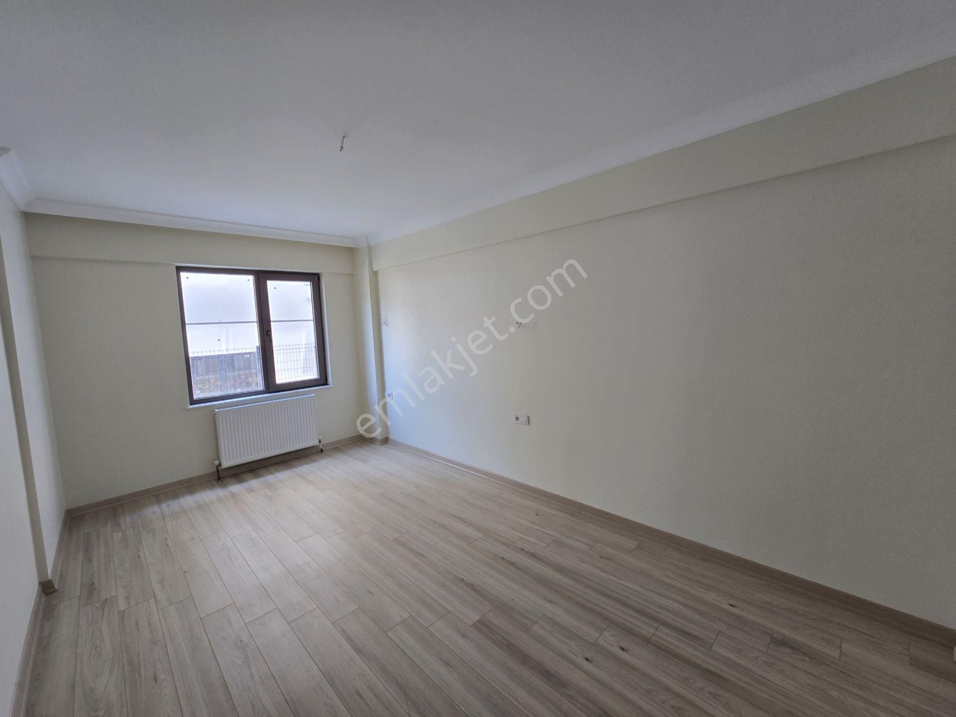 Kazımkarabekir Mah Satılık 2+1 Asansörlü Sıfır Daire - Görsel 19