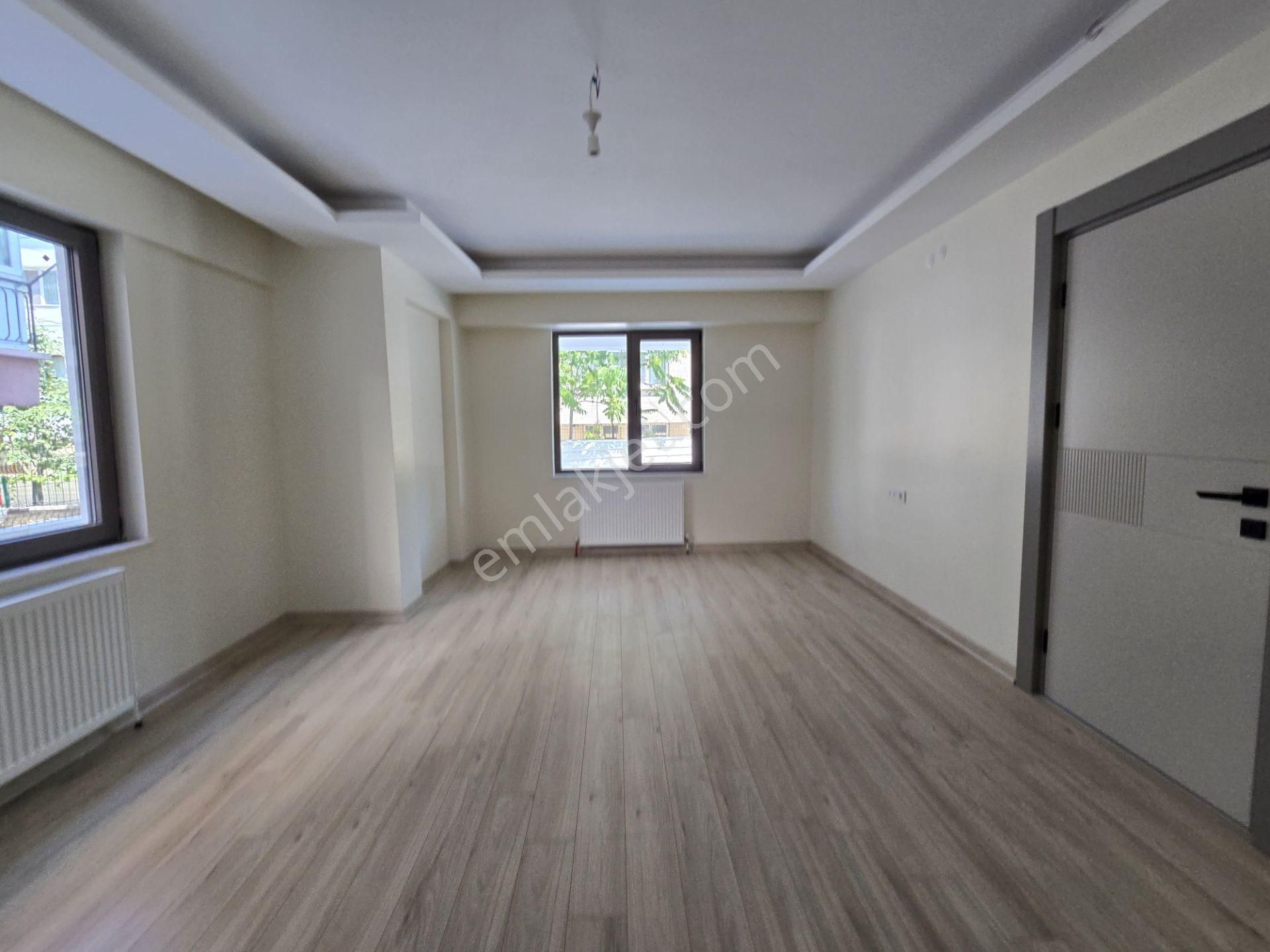 Kazımkarabekir Mah Satılık 2+1 Asansörlü Sıfır Daire - Görsel 16