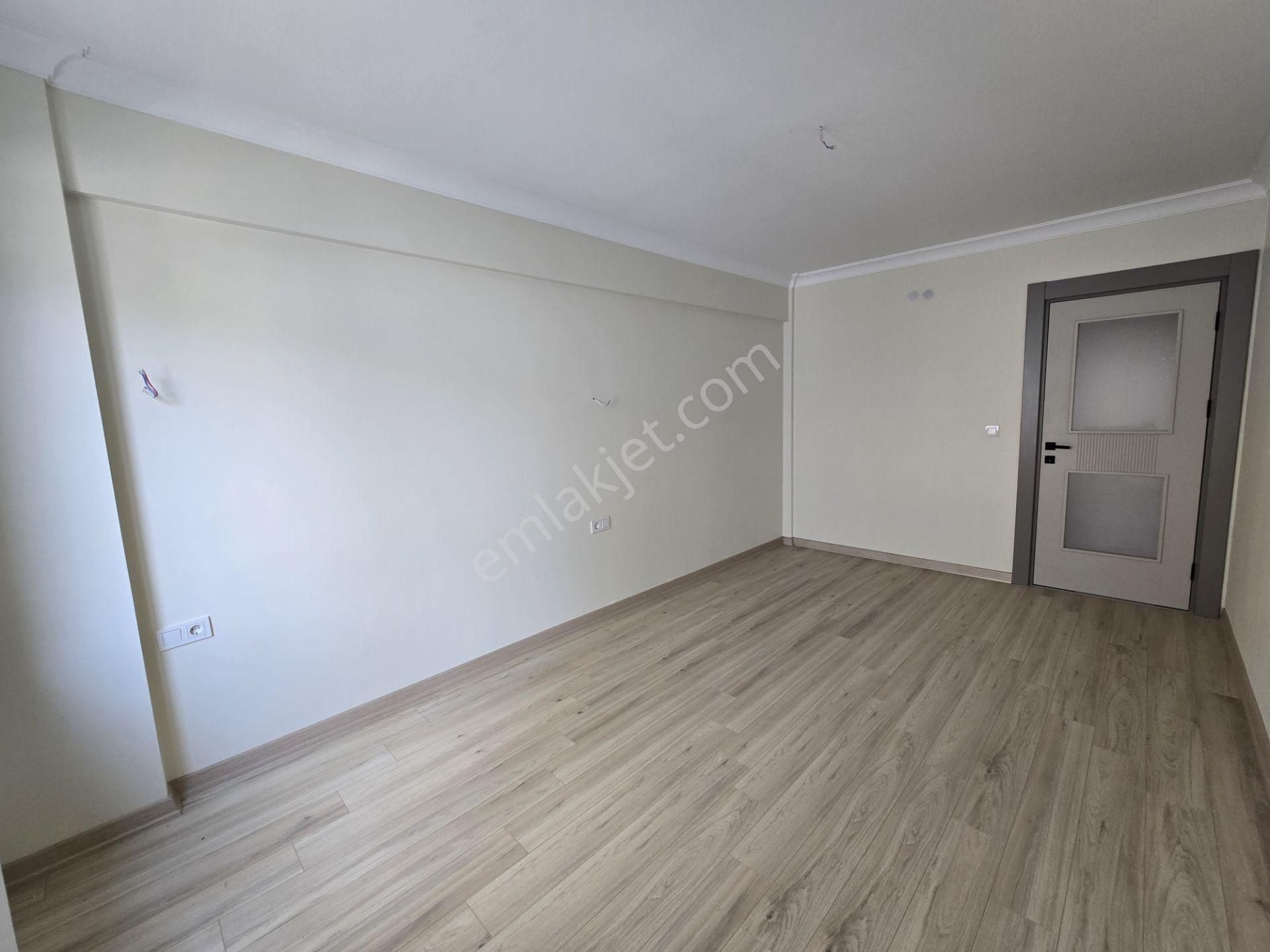 Kazımkarabekir Mah Satılık 2+1 Asansörlü Sıfır Daire - Görsel 10