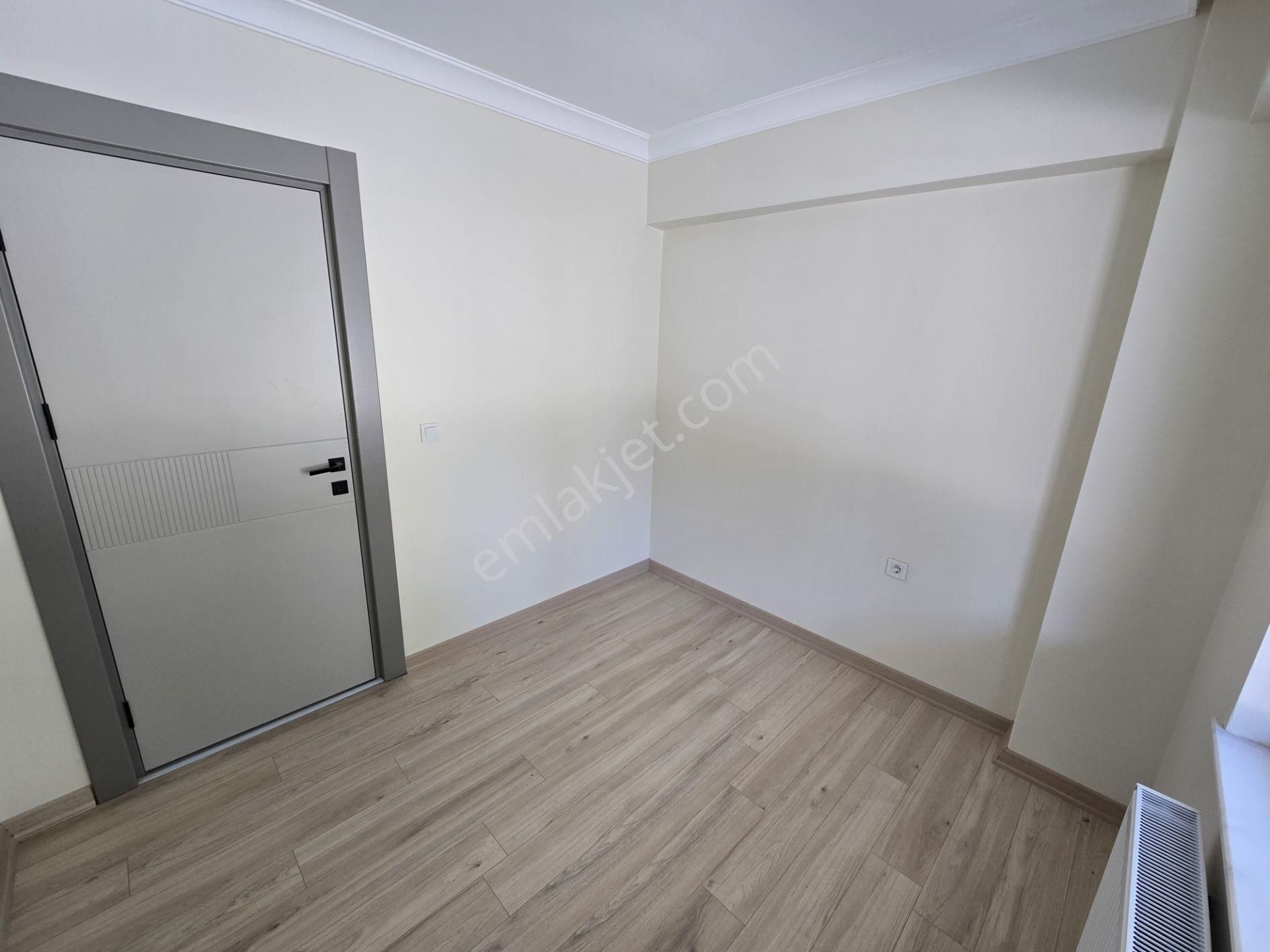 Kazımkarabekir Mah Satılık 2+1 Asansörlü Sıfır Daire - Görsel 17