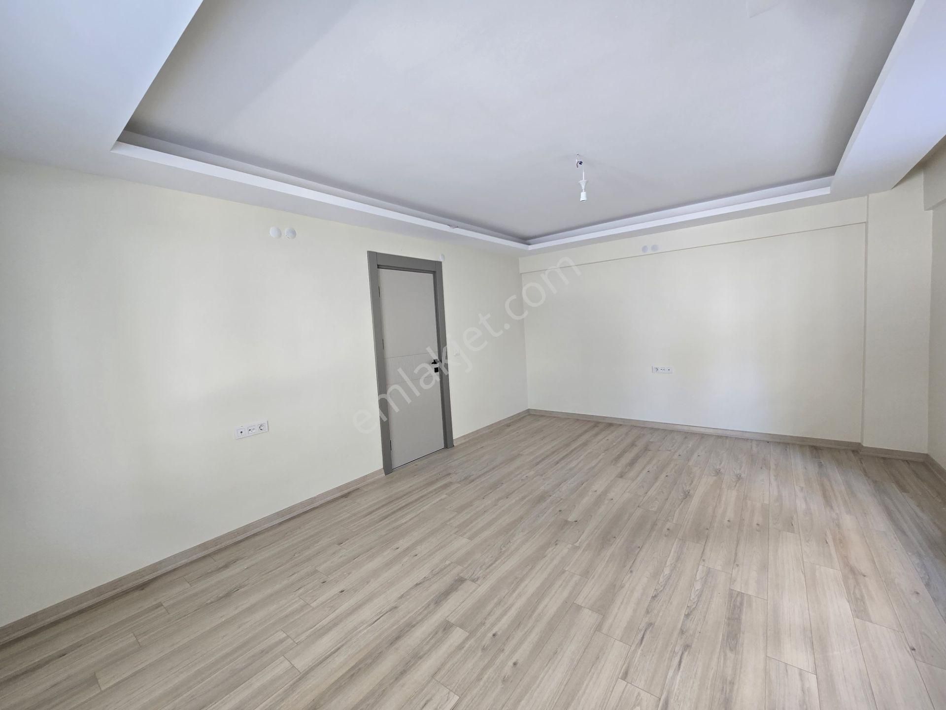 Kazımkarabekir Mah Satılık 2+1 Asansörlü Sıfır Daire - Görsel 11