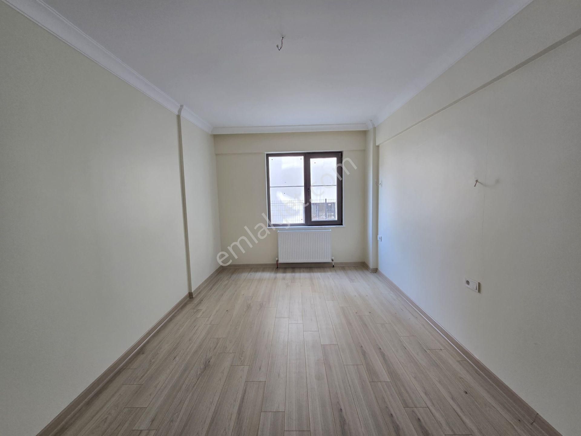 Kazımkarabekir Mah Satılık 2+1 Asansörlü Sıfır Daire - Görsel 20