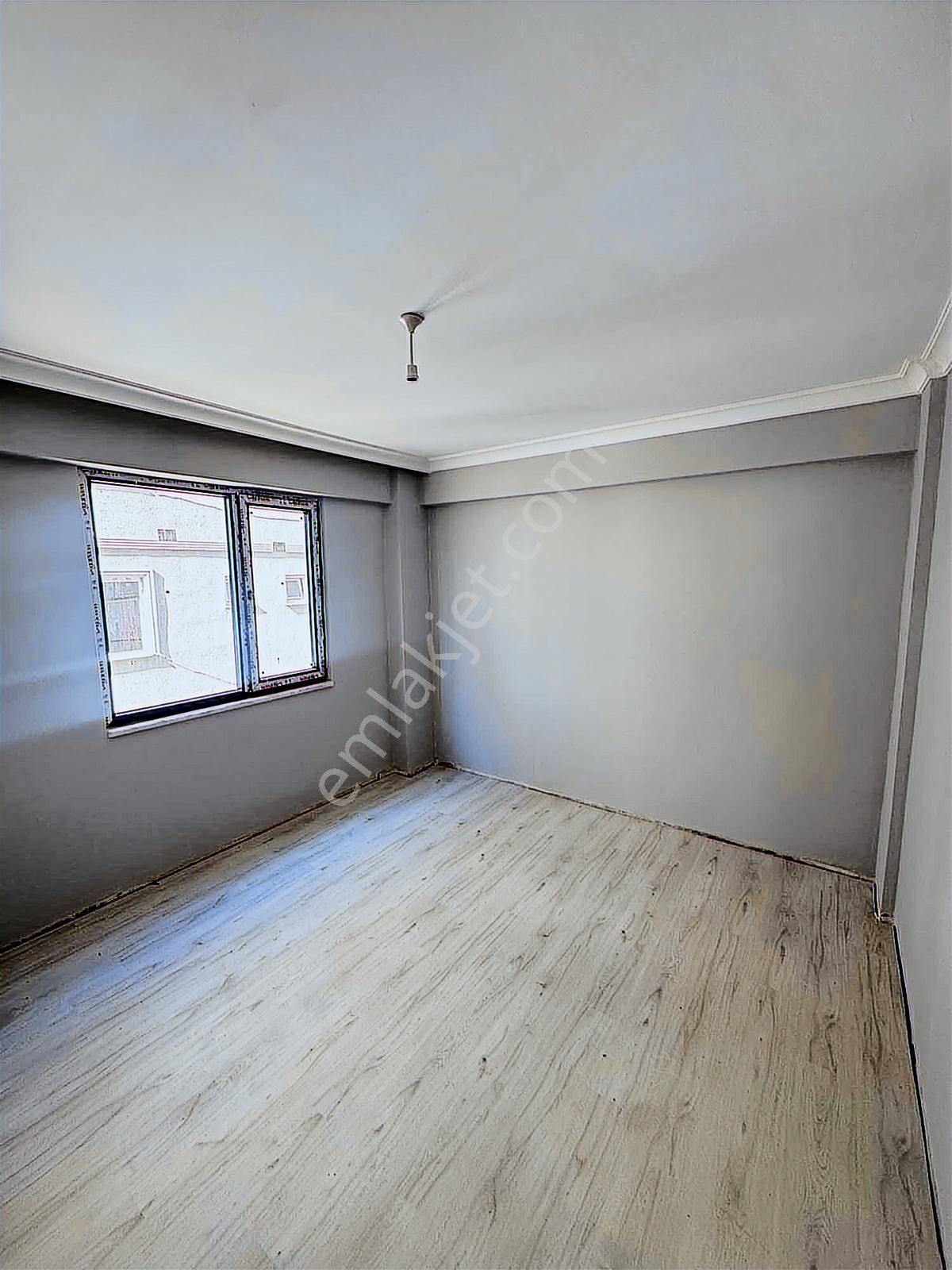 Selçuklu'dan Akçalar Merkezde 2+1 Sıfır Arakat Daire - Görsel 22