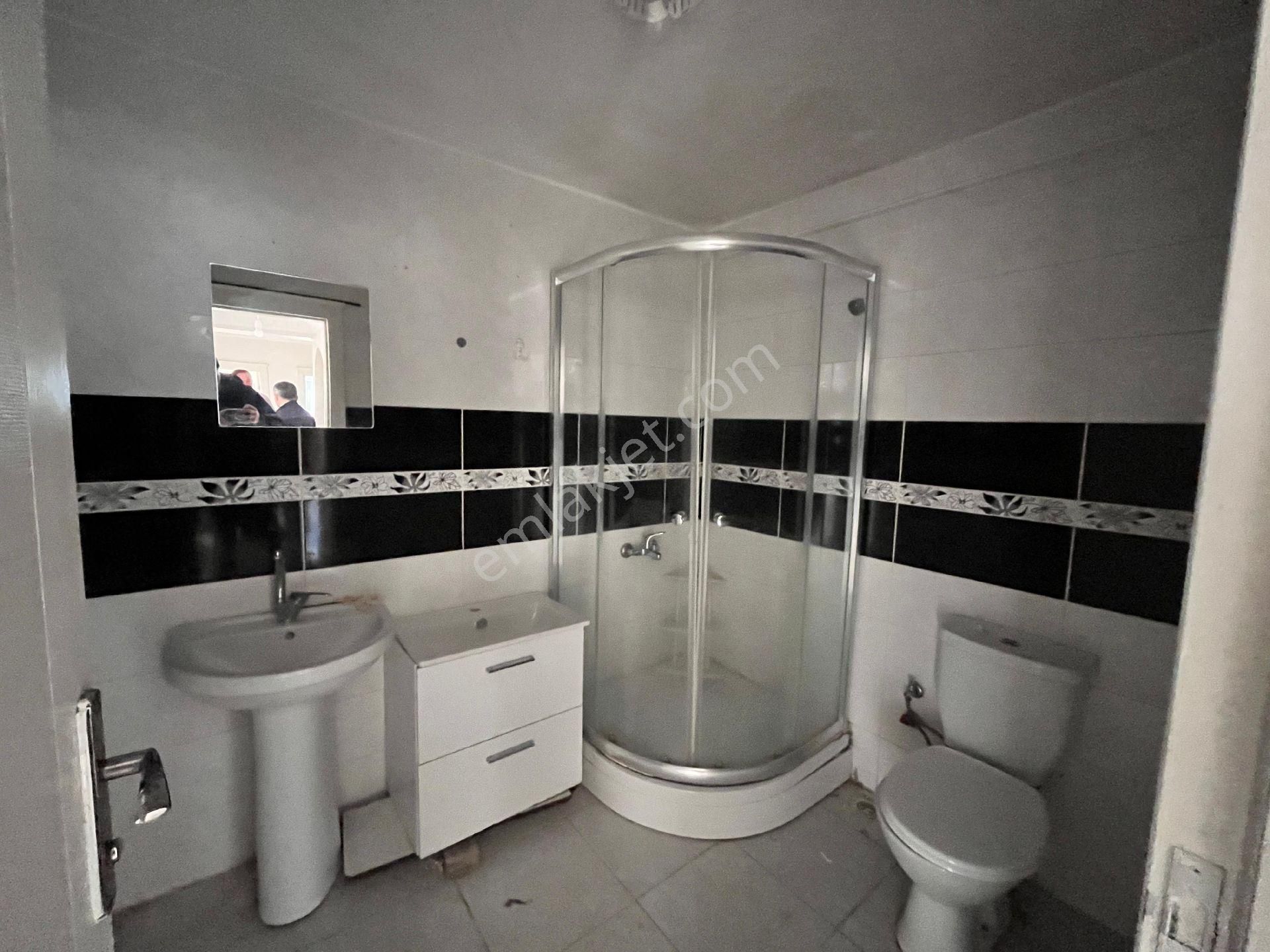 Mamak Başak Mahallesinde 3+1 1 Kat Asansörlü Daire - Görsel 10