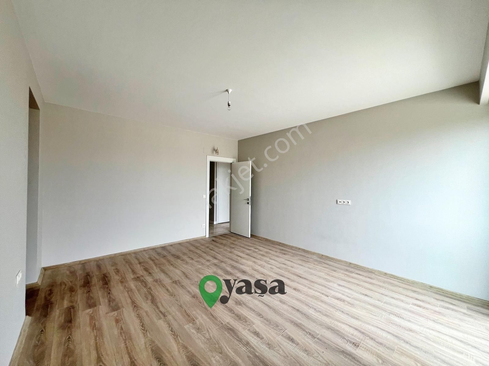 Yaşa Gyd - Mezitli Eski Mezitli Mb Verde 3+1 Kiralık Lüks - Görsel 18