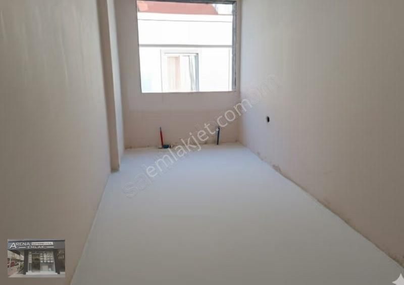 Bahçelievler Adnankahveci Bulvarı Yakını Sıfır Binada 3+1 95m2 - Görsel 3