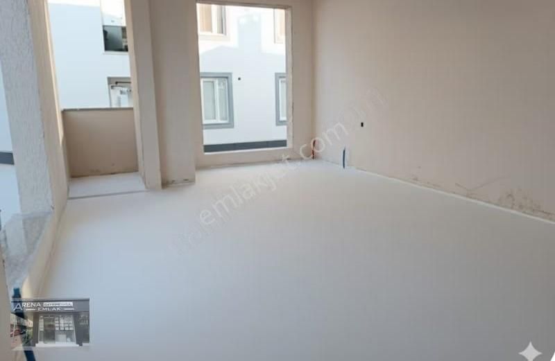 Bahçelievler Adnankahveci Bulvarı Yakını Sıfır Binada 3+1 95m2 - Görsel 6