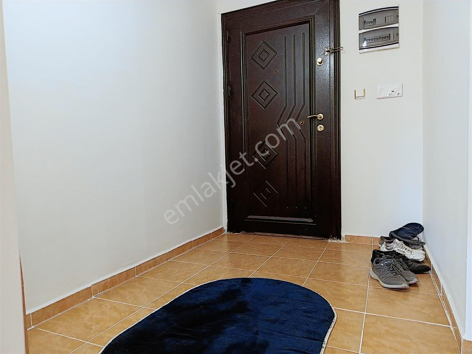 Buket Emlaktan Satılık 3+1 Daire Ara Kat Doğalgazlı Asansörlü - Görsel 20