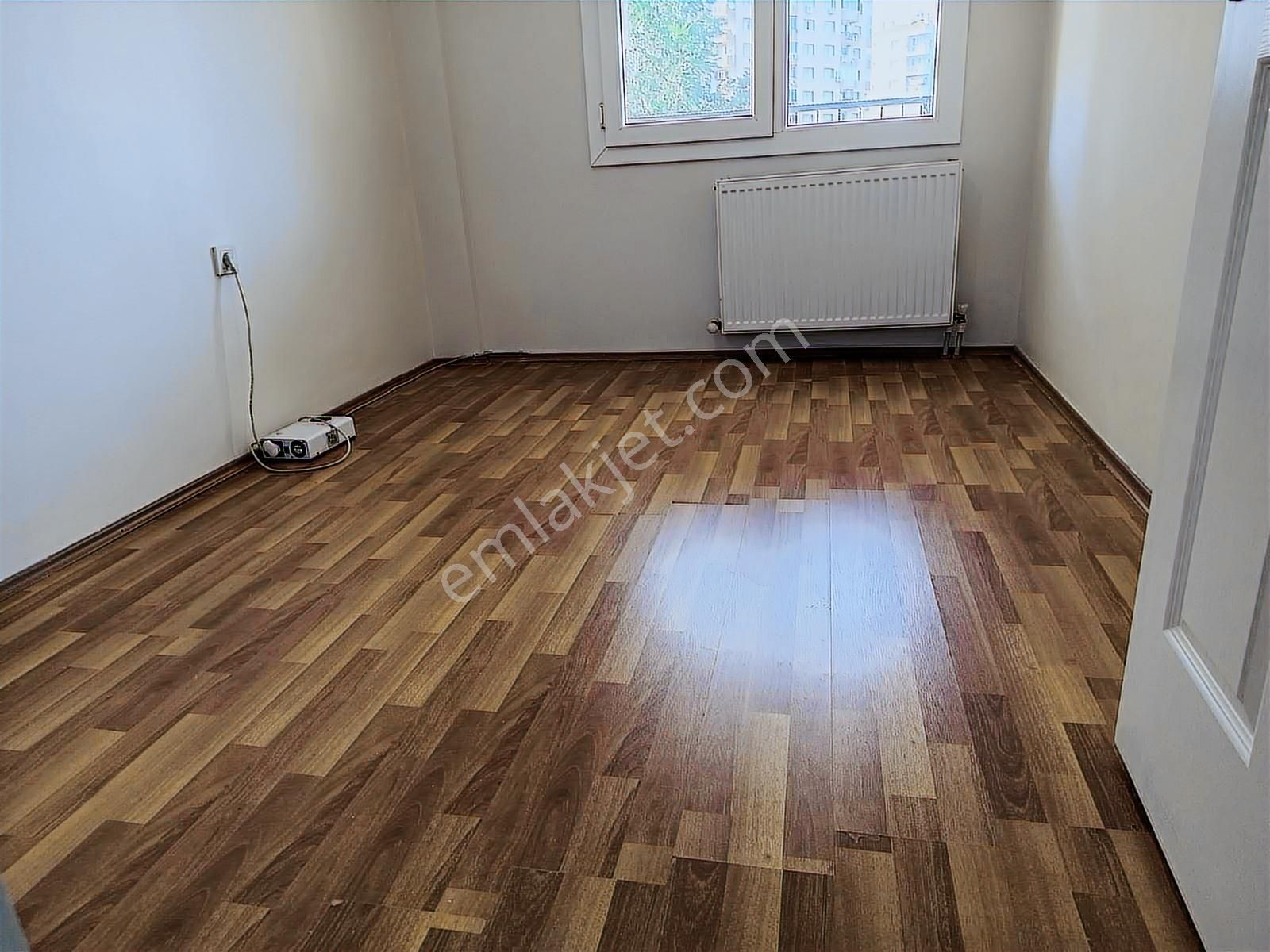 Buket Emlaktan Satılık 3+1 Daire Ara Kat Doğalgazlı Asansörlü - Görsel 21