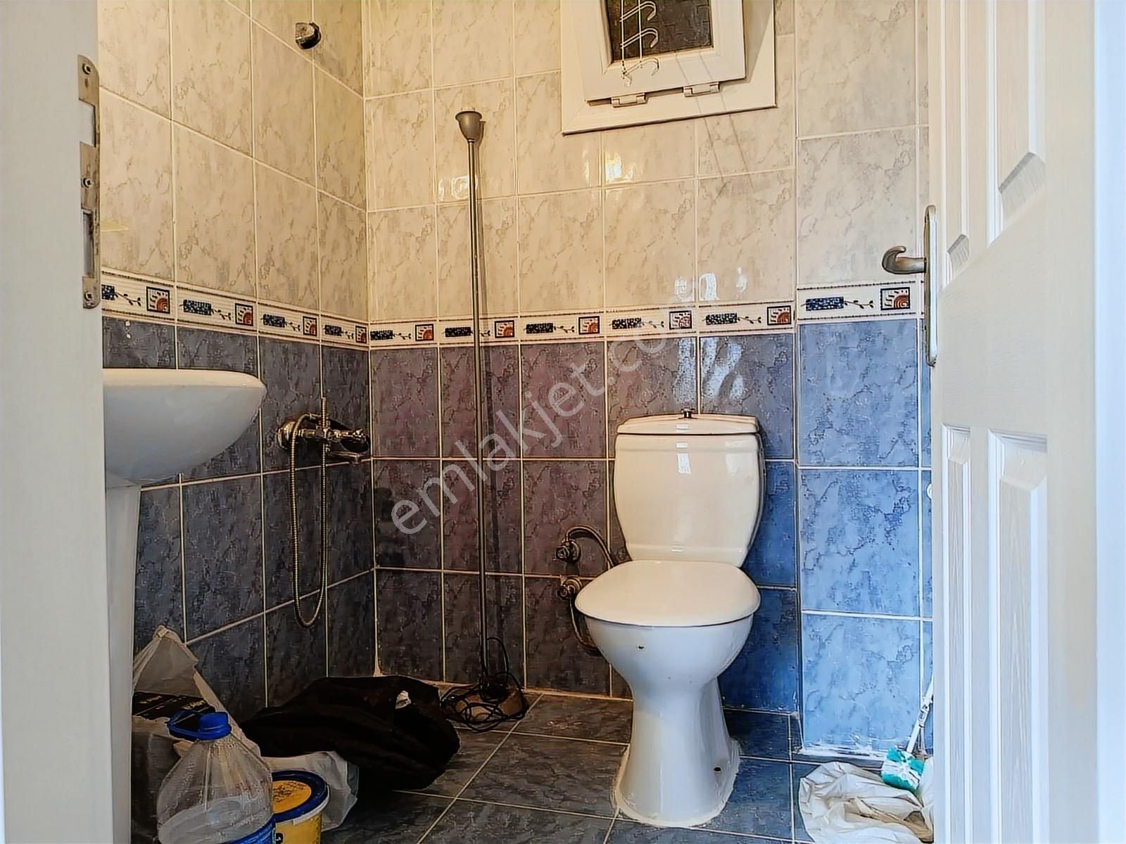 Buket Emlaktan Satılık 3+1 Daire Ara Kat Doğalgazlı Asansörlü - Görsel 16