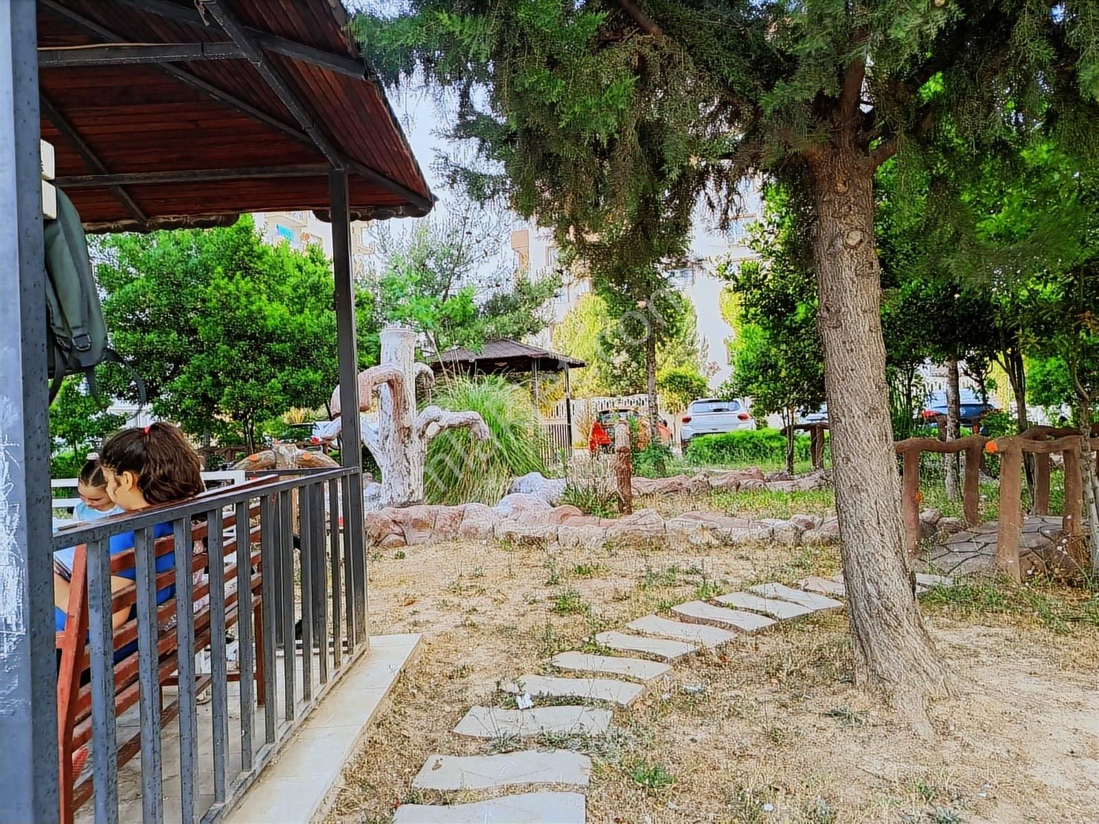 Buket Emlaktan Satılık 3+1 Daire Ara Kat Doğalgazlı Asansörlü - Görsel 34