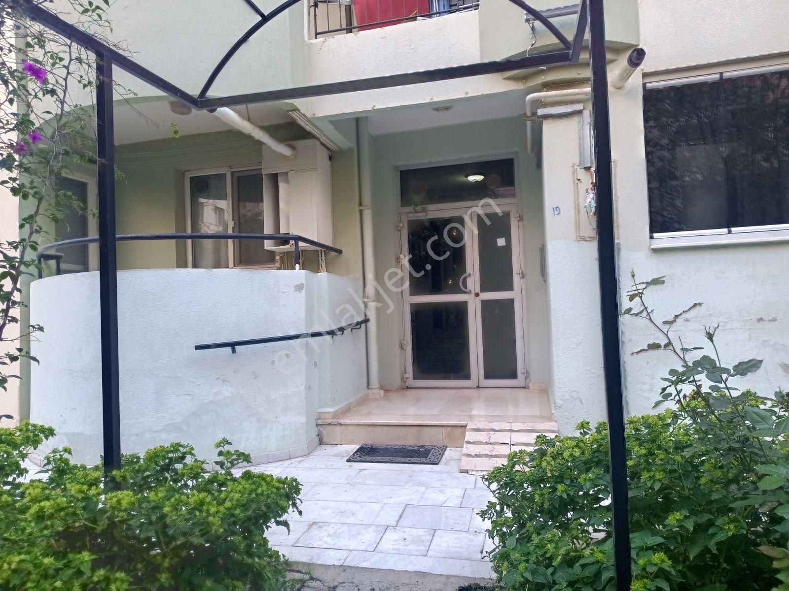 Buket Emlaktan Satılık 3+1 Daire Ara Kat Doğalgazlı Asansörlü - Görsel 15