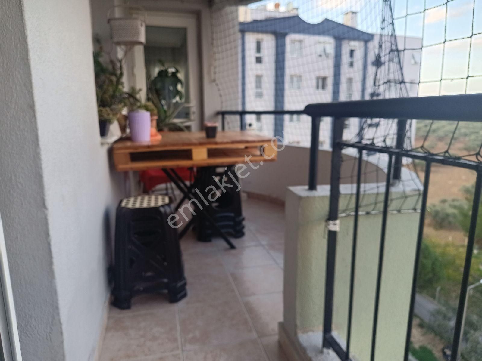 Buket Emlaktan Satılık 3+1 Daire Ara Kat Doğalgazlı Asansörlü - Görsel 26