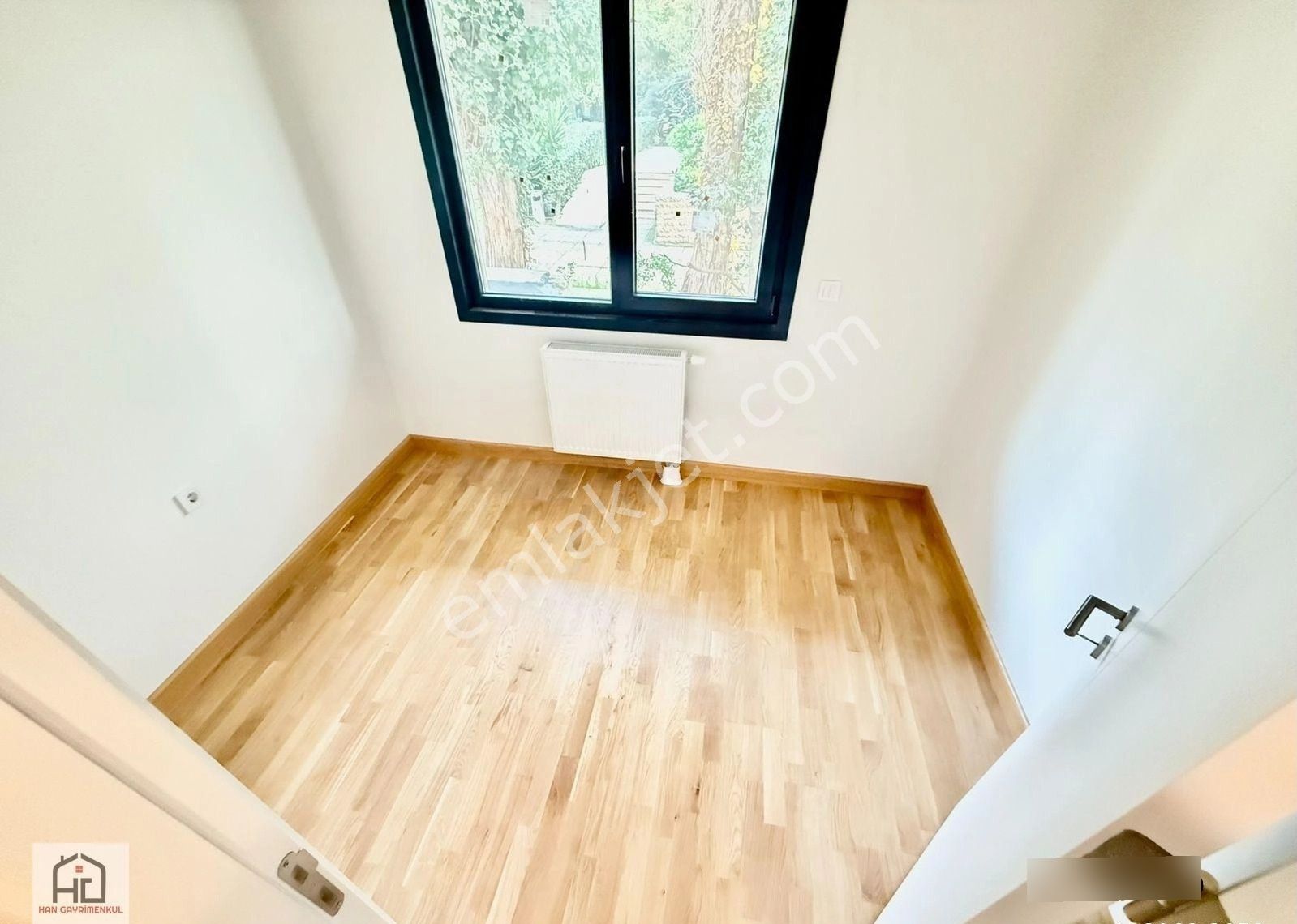 Caddebostan Yalı Parselinde 3+1 Manzaralı Ultra Lüks Sıfır - Görsel 2