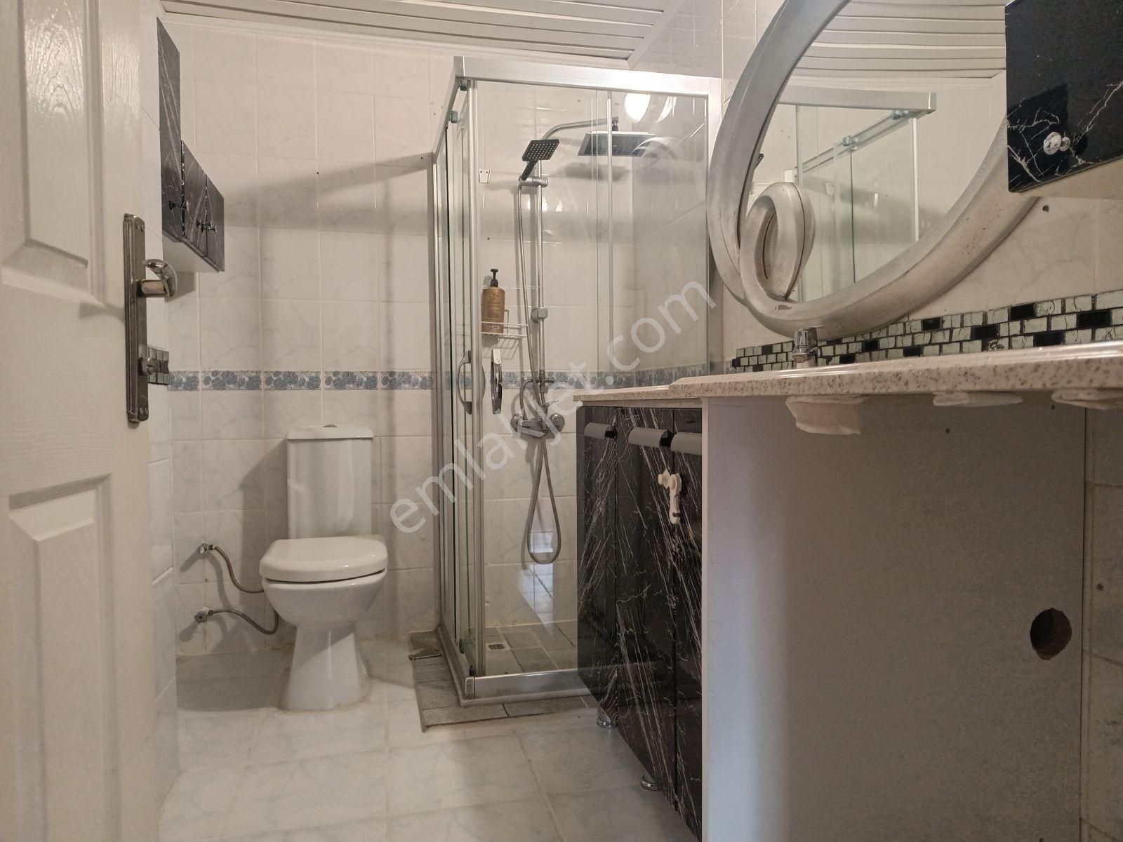 Buket Emlaktan Satılık 3+1 Daire Ara Kat Doğalgazlı Ebeveynli - Görsel 14