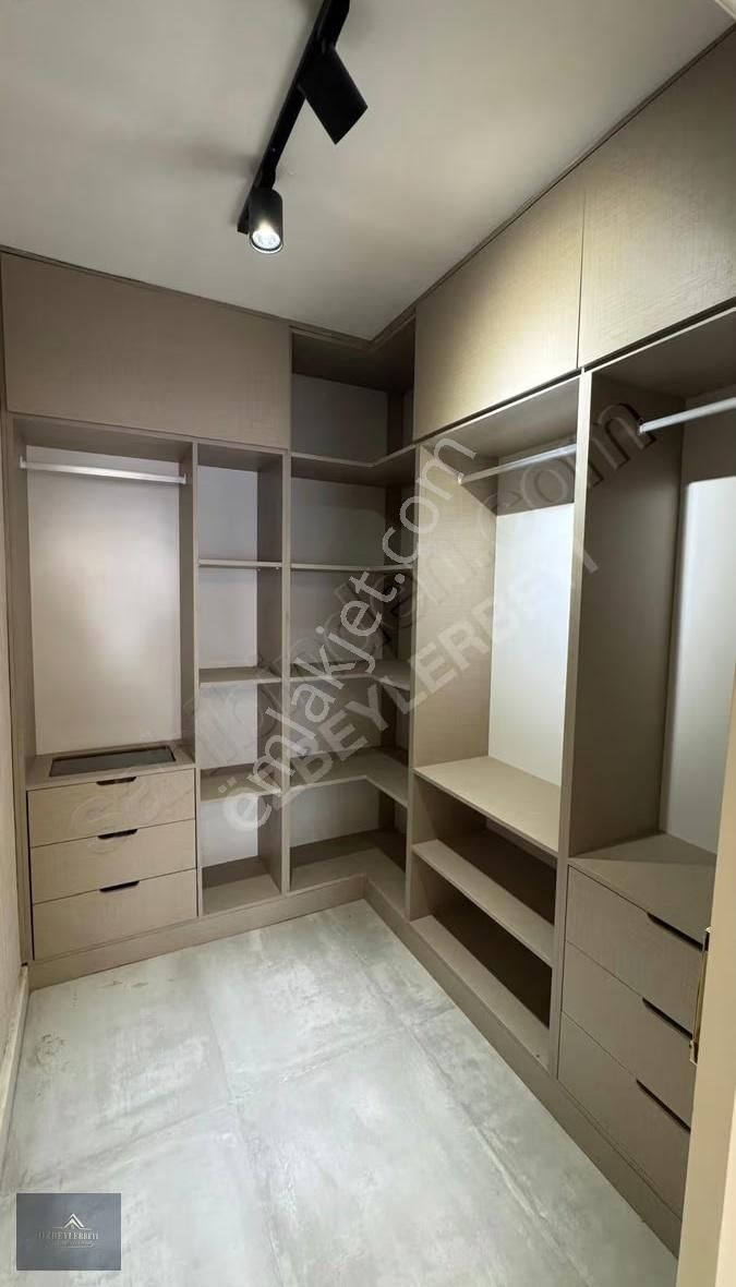 Fıstıklık Merkezi Lokasyonda Satılık Ultra Lüks 3,5+1 Daire - Görsel 20