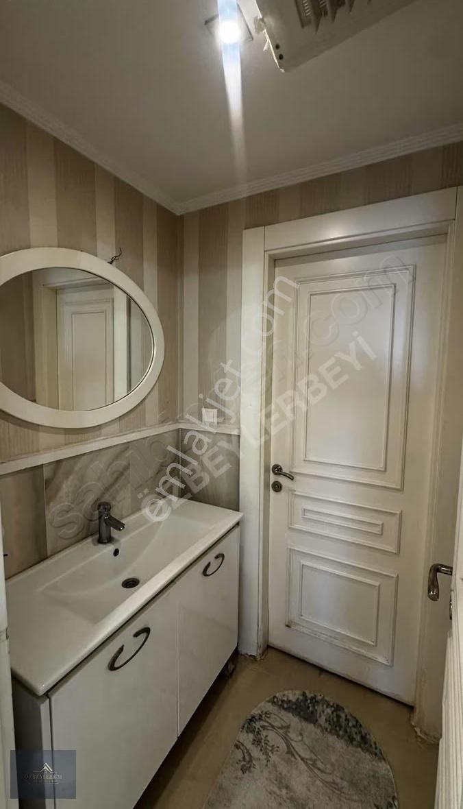 Fıstıklık Merkezde Satılık 3+1 Ultra Lüks Masrafsız Daire - Görsel 11