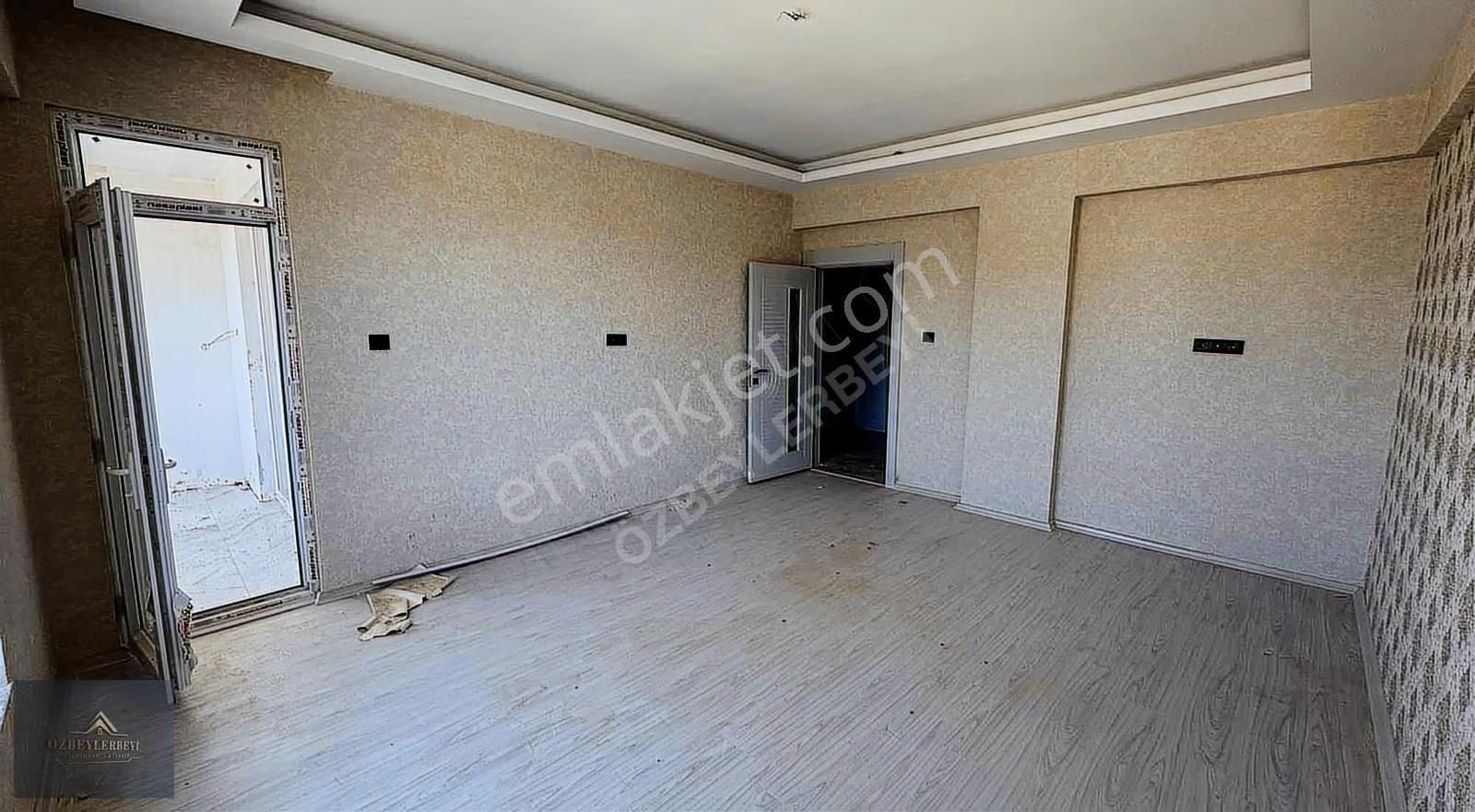 Beylerbeyi Fıstıklık'ta Satılık Ultra Lüks 2,5+1 Daireler - Görsel 14