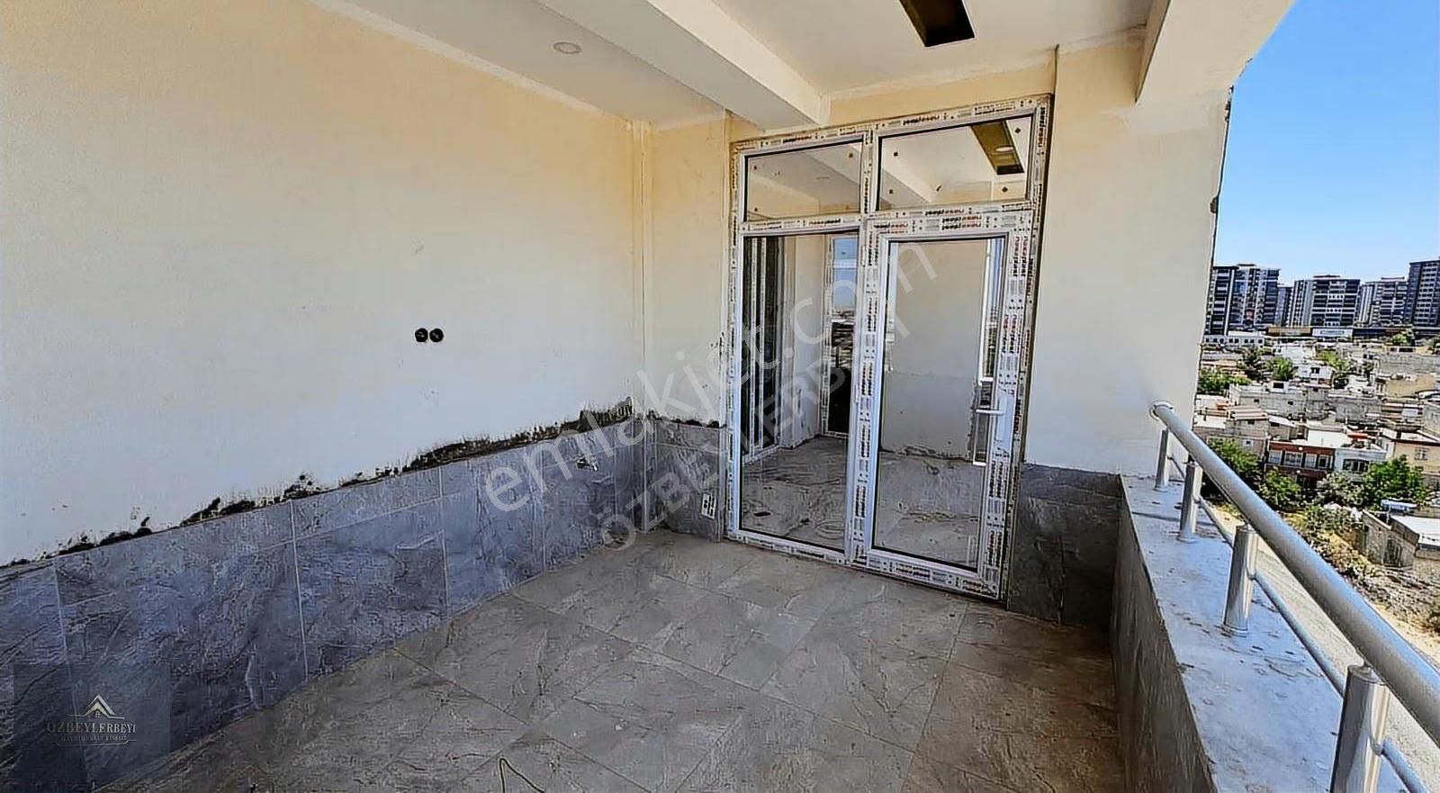 Beylerbeyi Fıstıklık'ta Satılık Ultra Lüks 2,5+1 Daireler - Görsel 18