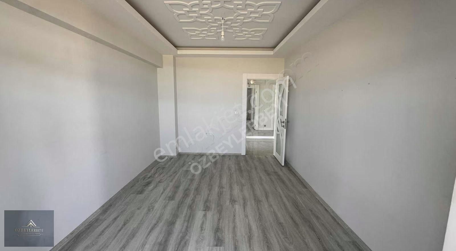 Göktürk Mahallesinde Satılık 3+1 Masrafsız Ultra Lüks Daireler - Görsel 12