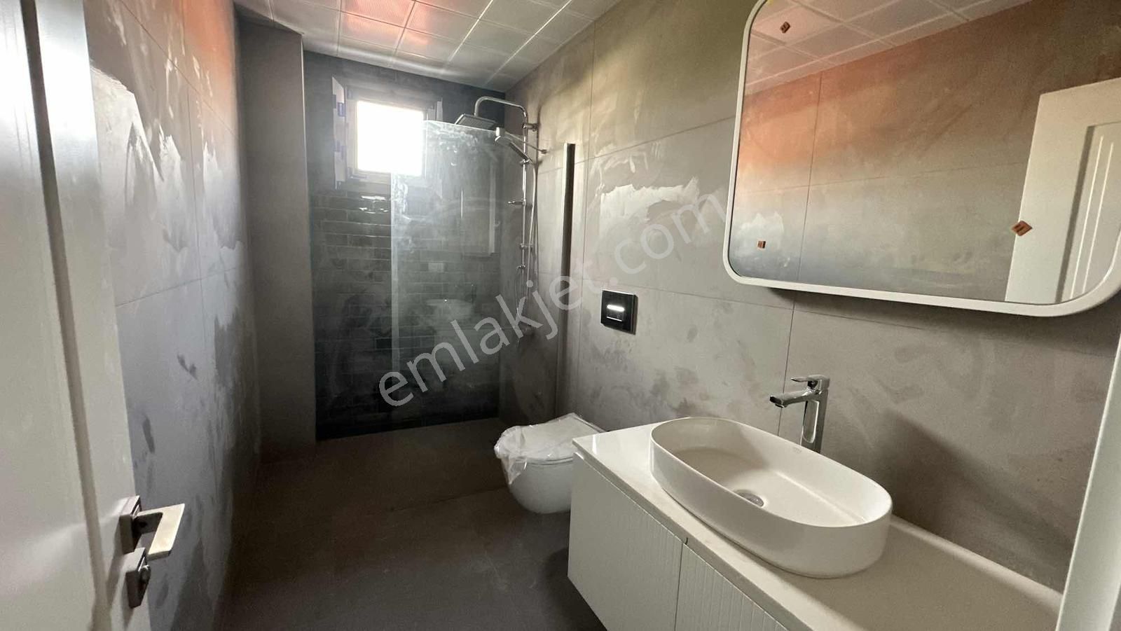 Turyap'tan Köy Yaşamını Lüks İle Birleştiren 4+1 Satılık Villa - Görsel 16