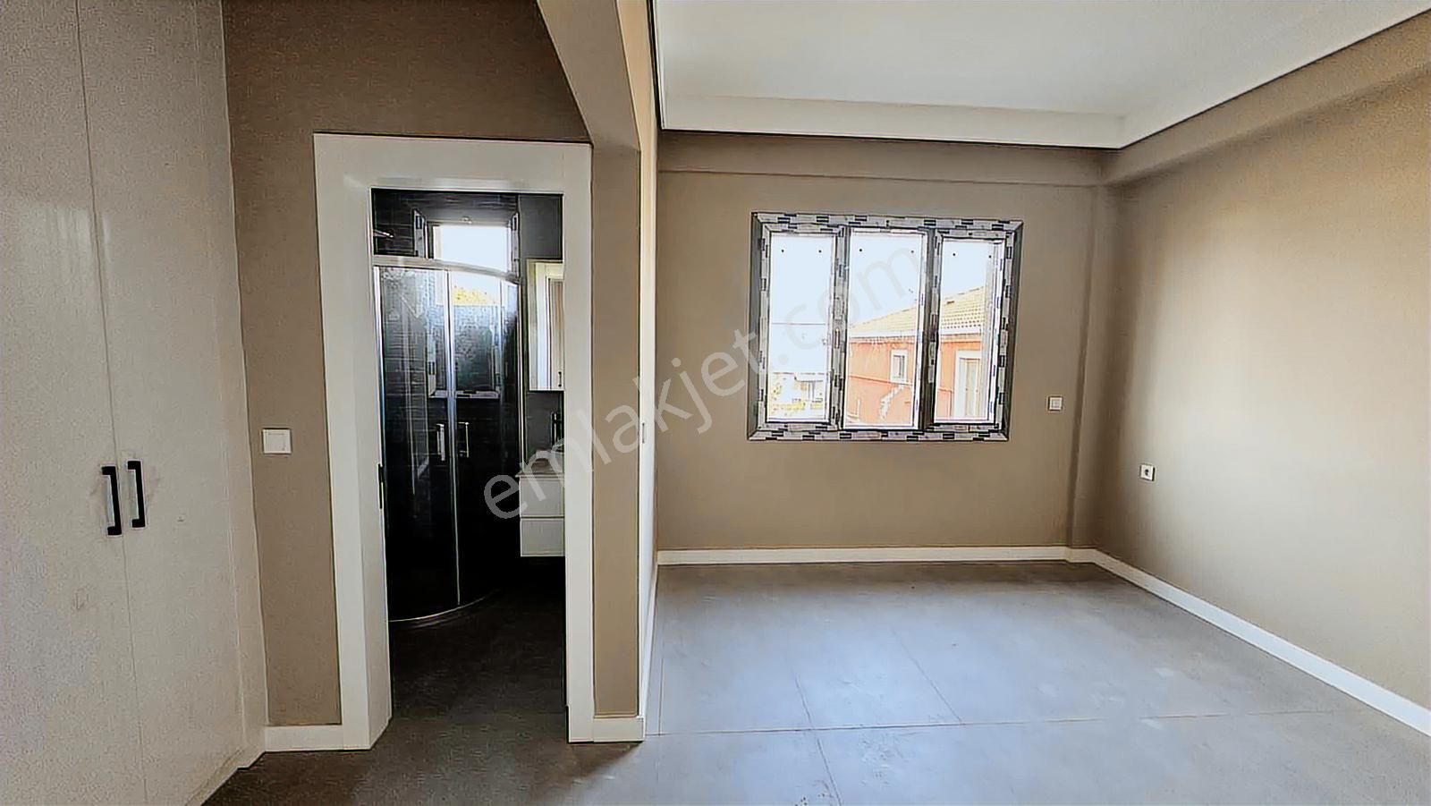 Turyap'tan Köy Yaşamını Lüks İle Birleştiren 4+1 Satılık Villa - Görsel 3