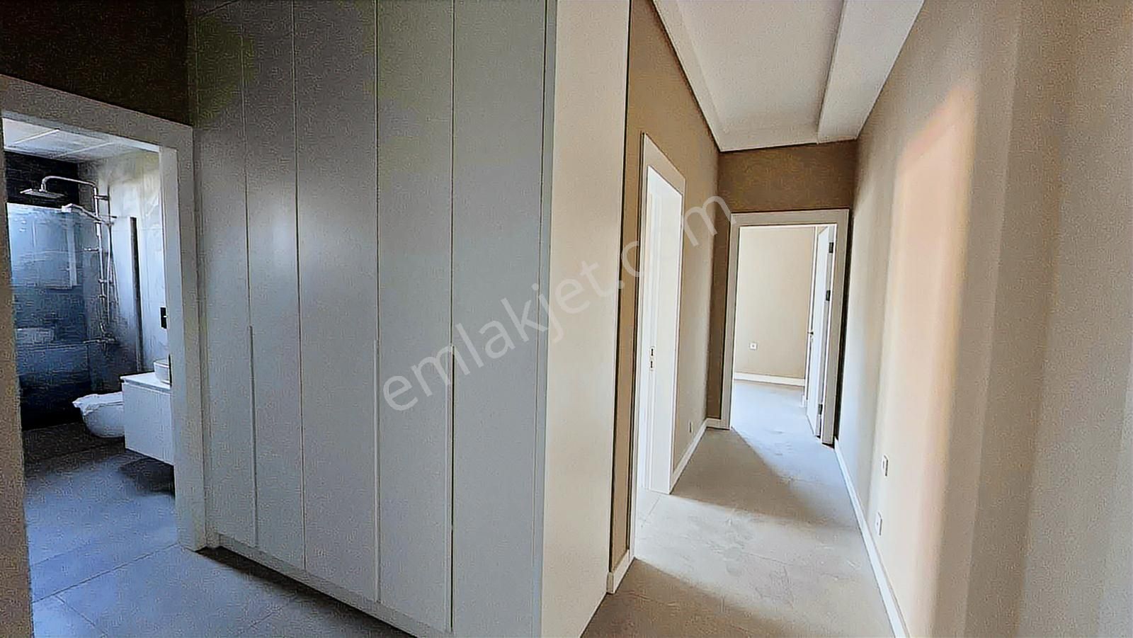 Turyap'tan Köy Yaşamını Lüks İle Birleştiren 4+1 Satılık Villa - Görsel 9