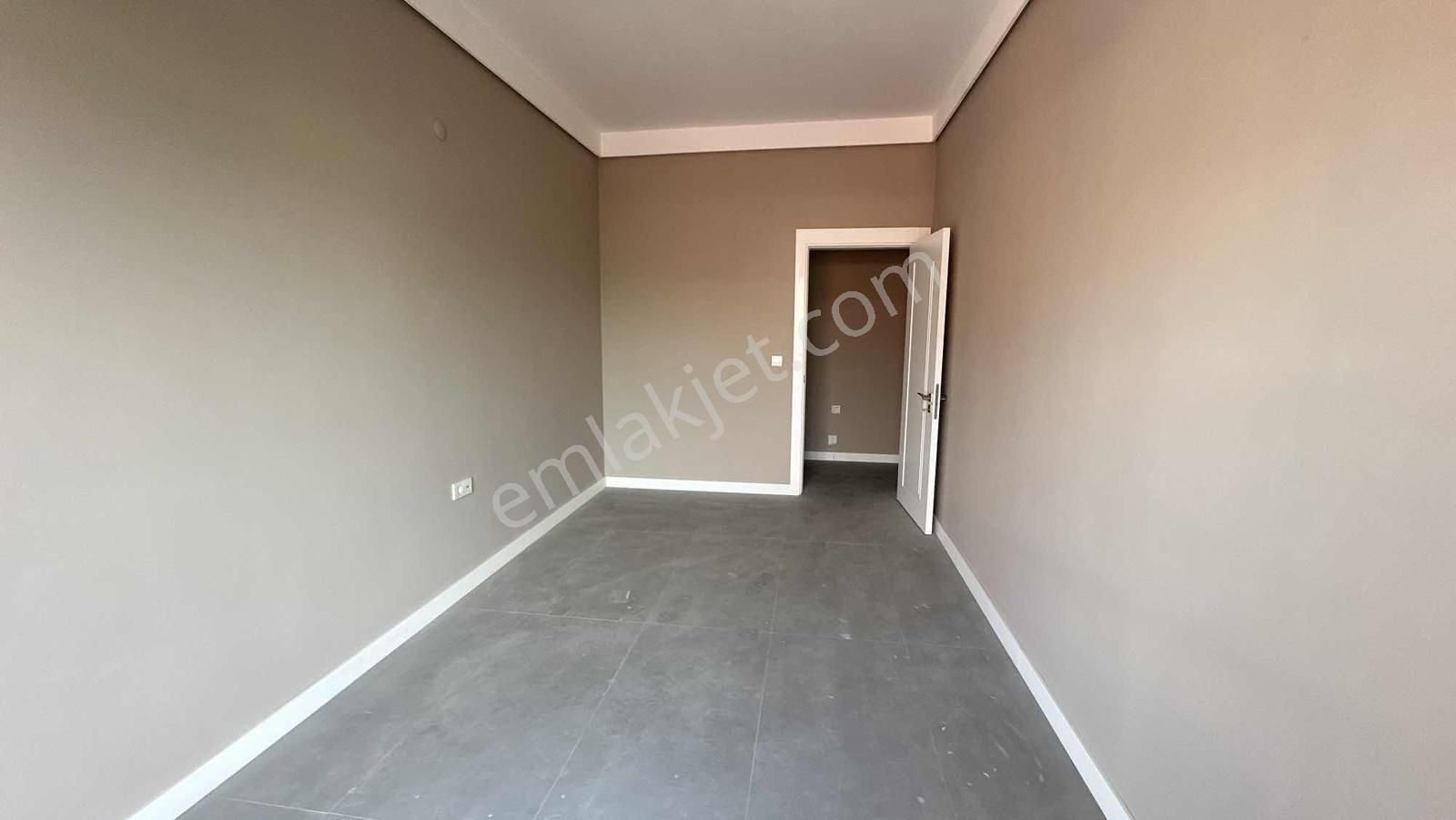 Turyap'tan Köy Yaşamını Lüks İle Birleştiren 4+1 Satılık Villa - Görsel 29