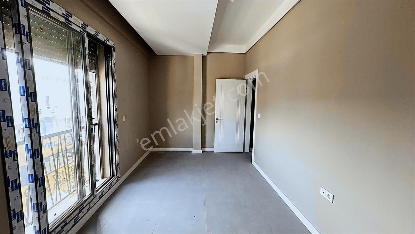 Turyap'tan Köy Yaşamını Lüks İle Birleştiren 4+1 Satılık Villa - Görsel 8