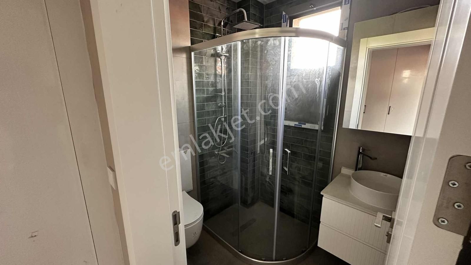 Turyap'tan Köy Yaşamını Lüks İle Birleştiren 4+1 Satılık Villa - Görsel 23