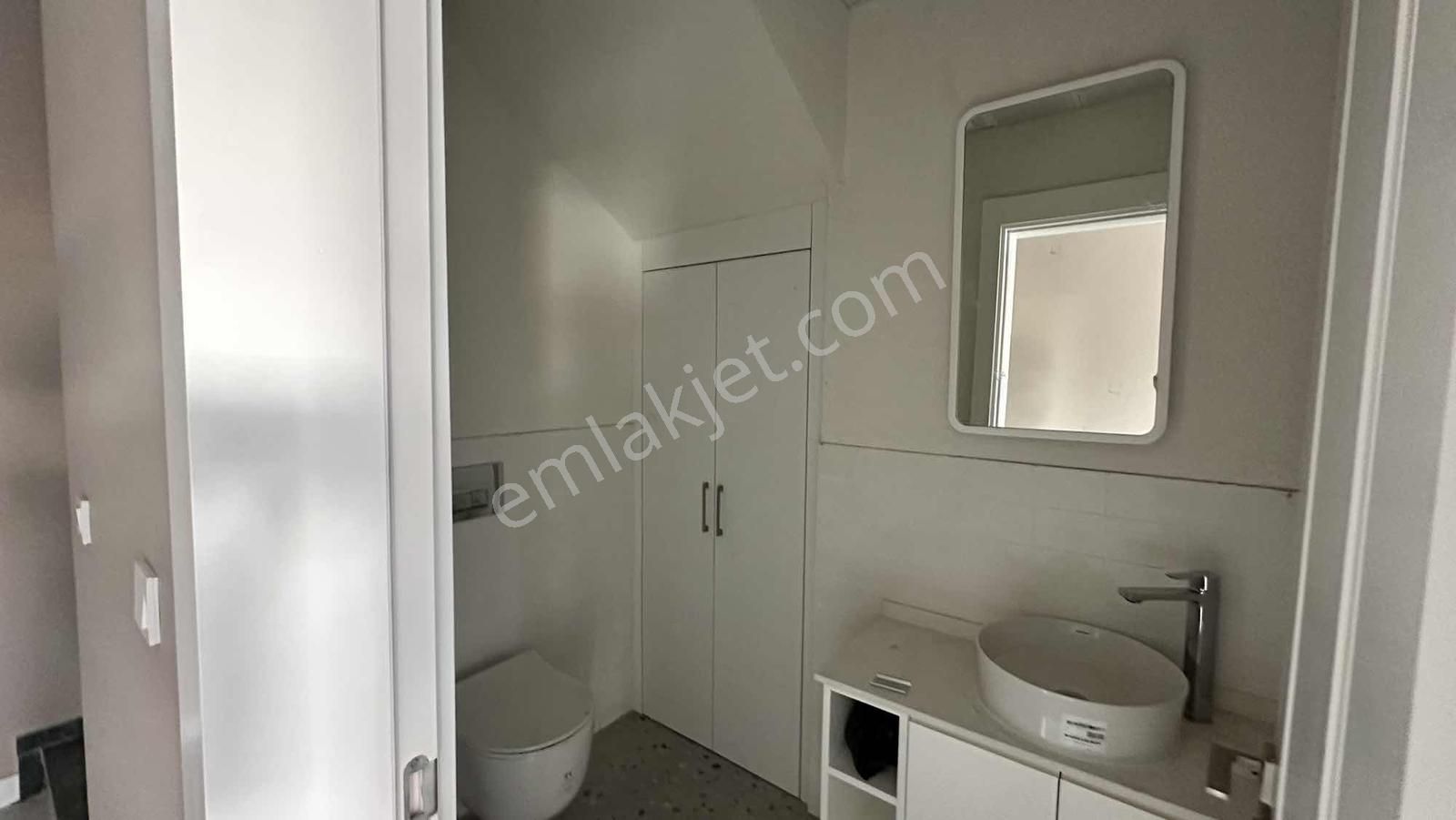 Turyap'tan Köy Yaşamını Lüks İle Birleştiren 4+1 Satılık Villa - Görsel 5