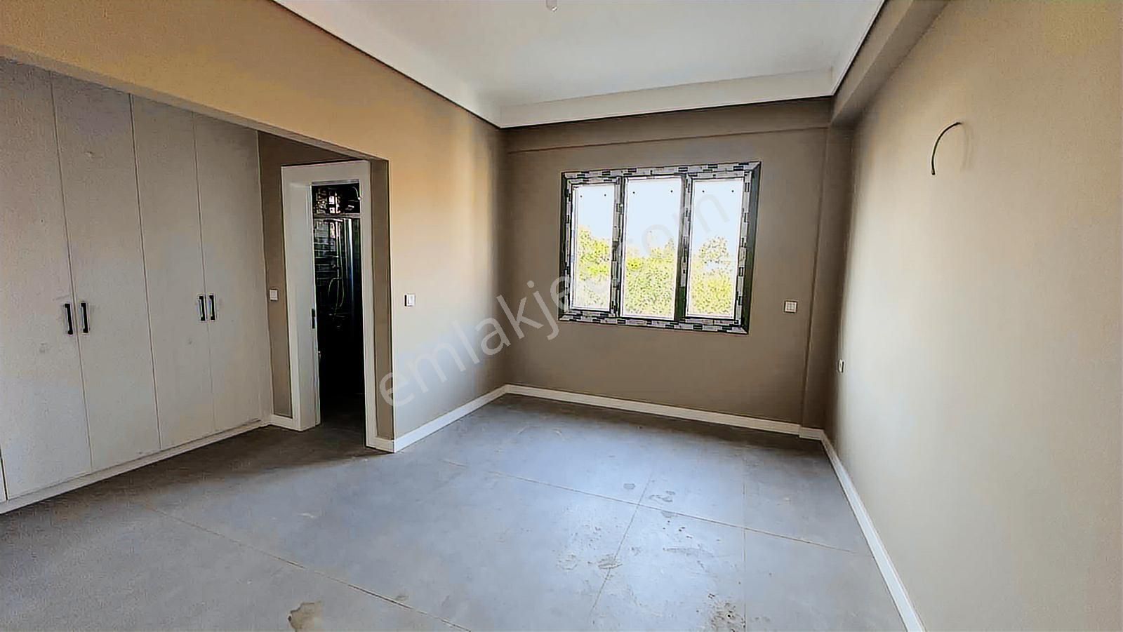 Turyap'tan Köy Yaşamını Lüks İle Birleştiren 4+1 Satılık Villa - Görsel 32