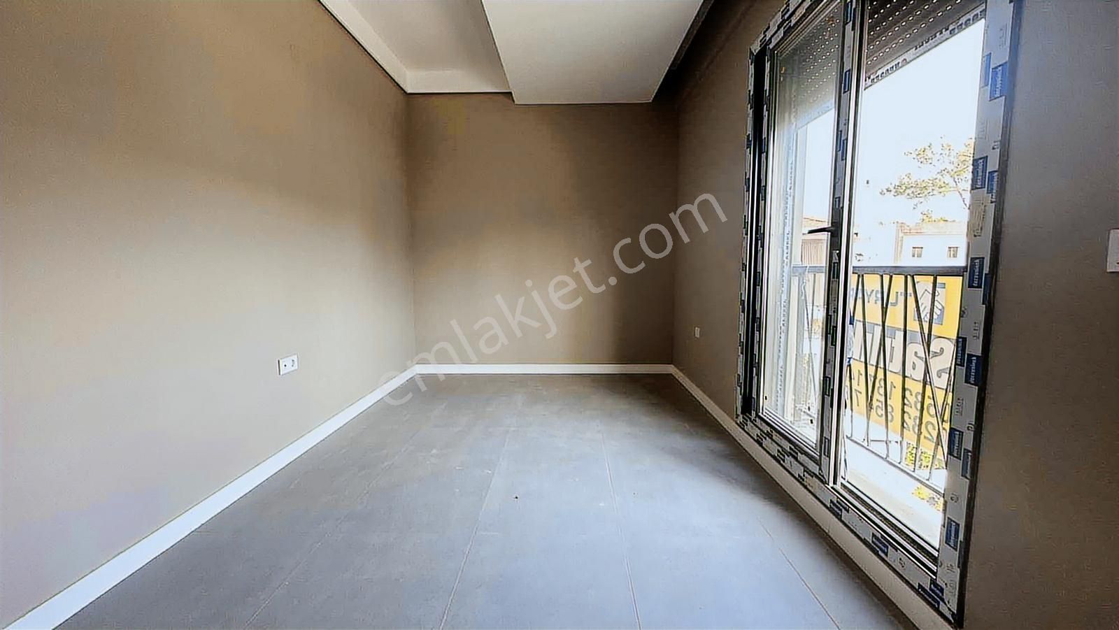 Turyap'tan Köy Yaşamını Lüks İle Birleştiren 4+1 Satılık Villa - Görsel 28