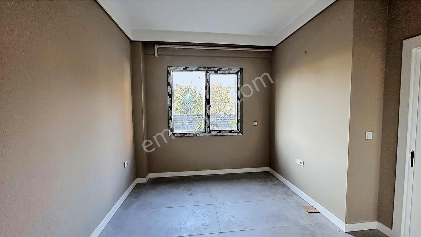 Turyap'tan Köy Yaşamını Lüks İle Birleştiren 4+1 Satılık Villa - Görsel 17