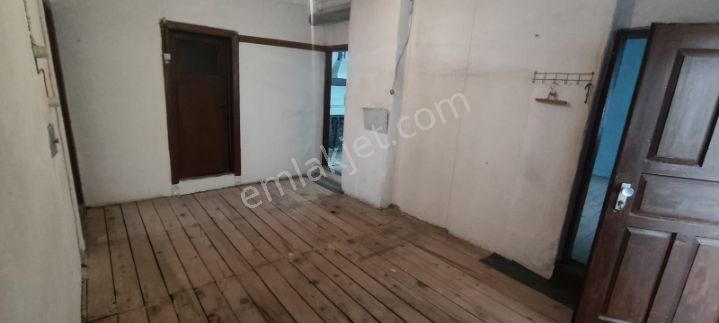 Deniz Yiğit Emlak'tan Hamidiye Mahallesinde 2 Katlı Müstakil Ev - Görsel 29