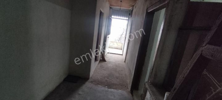 Deniz Yiğit Emlak'tan Hamidiye Mahallesinde 2 Katlı Müstakil Ev - Görsel 26