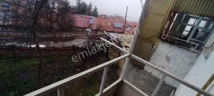 Deniz Yiğit Emlak'tan Hamidiye Mahallesinde 2 Katlı Müstakil Ev - Görsel 30