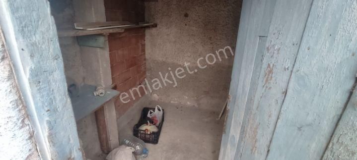 Deniz Yiğit Emlak'tan Hamidiye Mahallesinde 2 Katlı Müstakil Ev - Görsel 28