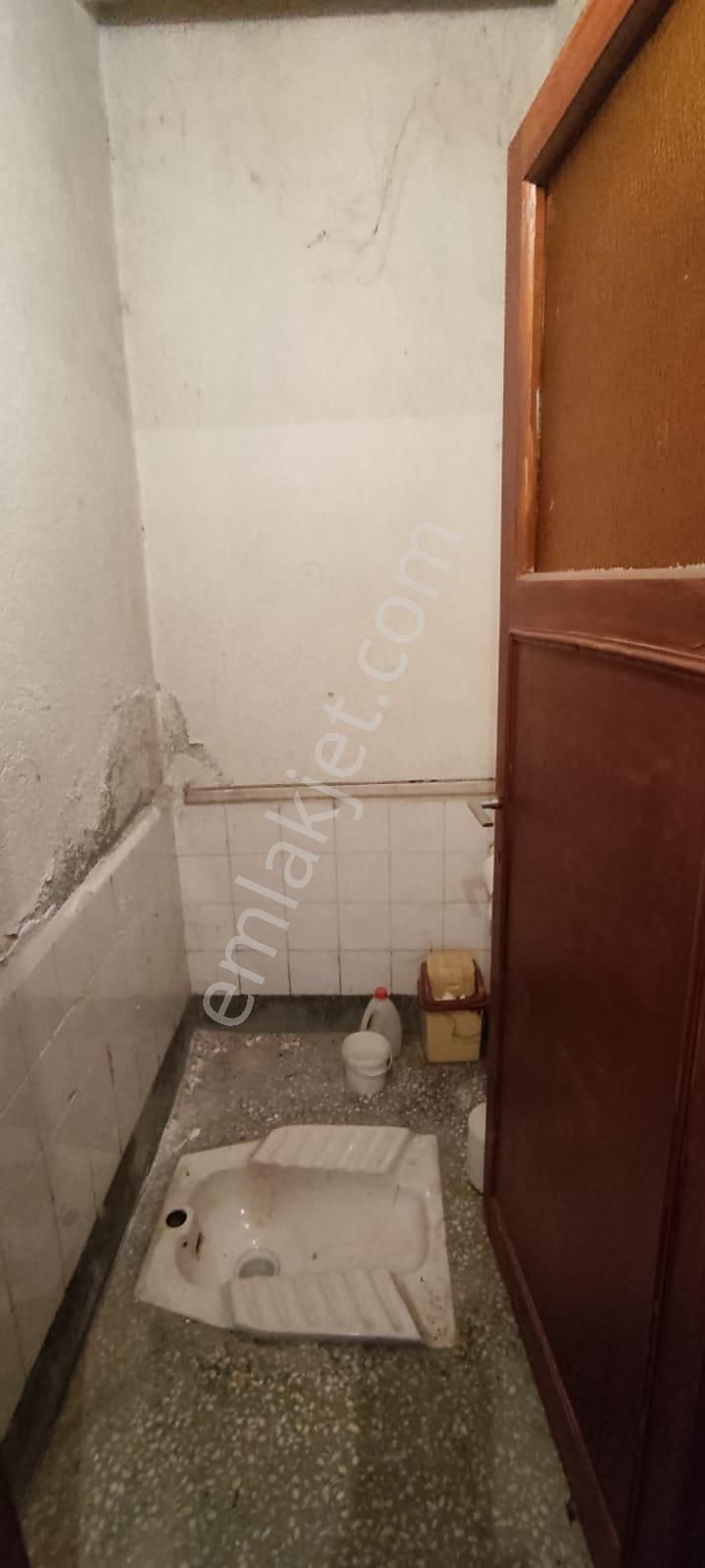 Deniz Yiğit Emlak'tan Hamidiye Mahallesinde 2 Katlı Müstakil Ev - Görsel 34