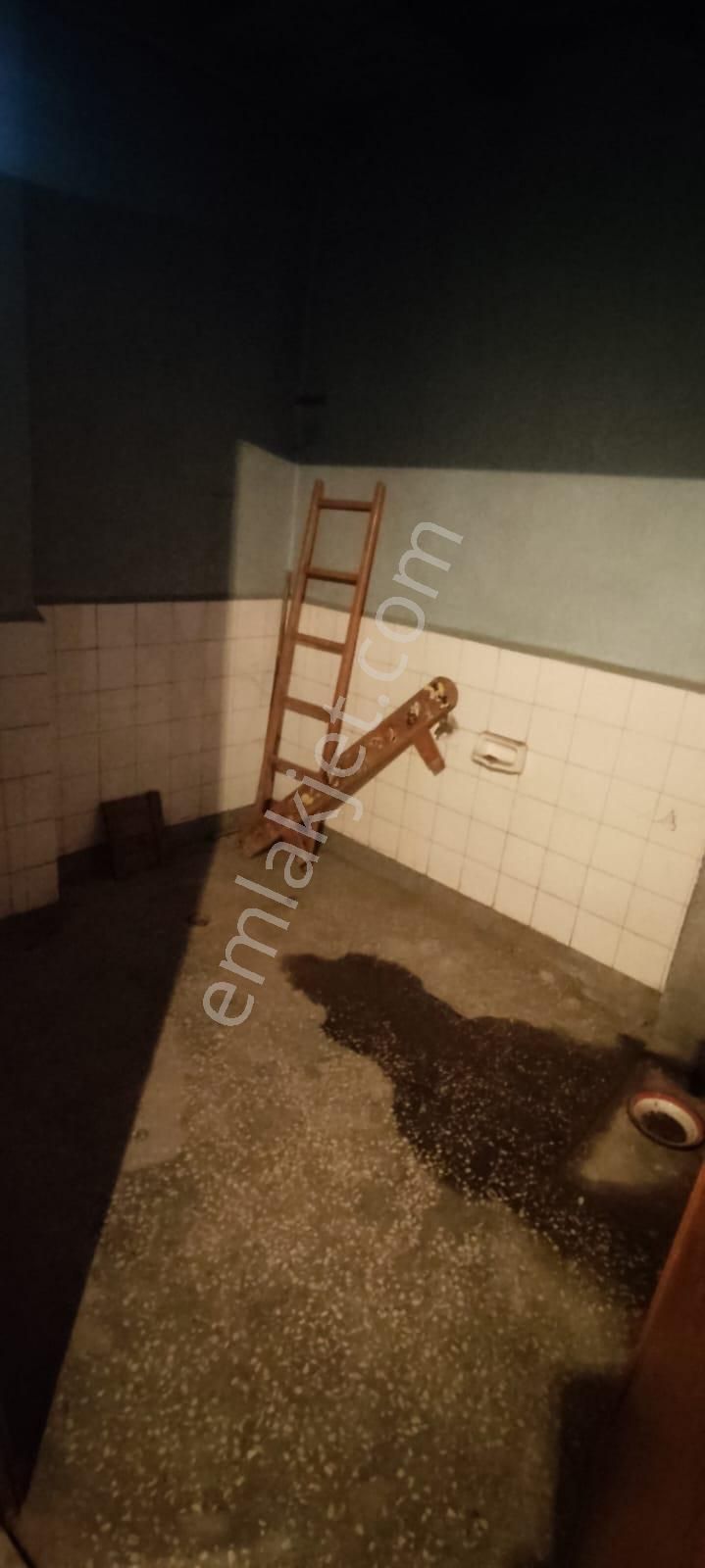 Deniz Yiğit Emlak'tan Hamidiye Mahallesinde 2 Katlı Müstakil Ev - Görsel 25