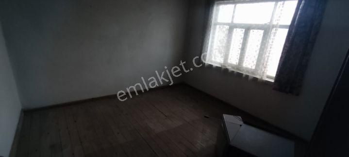 Deniz Yiğit Emlak'tan Hamidiye Mahallesinde 2 Katlı Müstakil Ev - Görsel 20