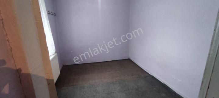 Deniz Yiğit Emlak'tan Hamidiye Mahallesinde 2 Katlı Müstakil Ev - Görsel 11