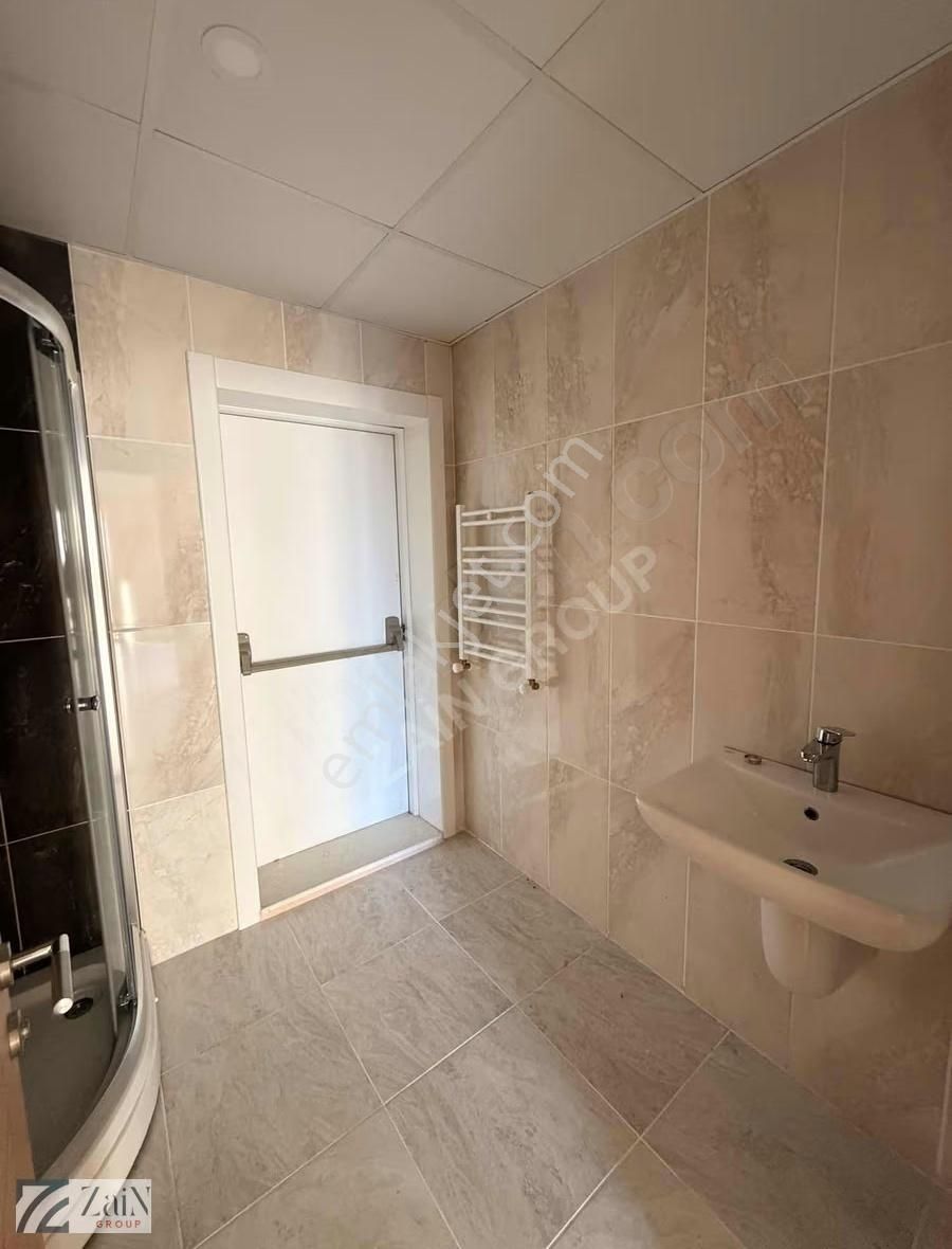 Zain Group'tan Sprıng Lıvıng Sitesinde Kiralık 3+1 Daire - Görsel 7