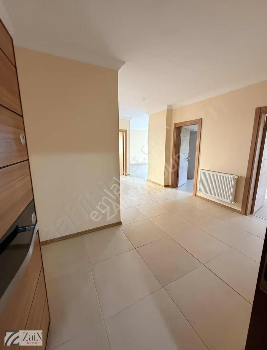 Zain Group'tan Sprıng Lıvıng Sitesinde Kiralık 3+1 Daire