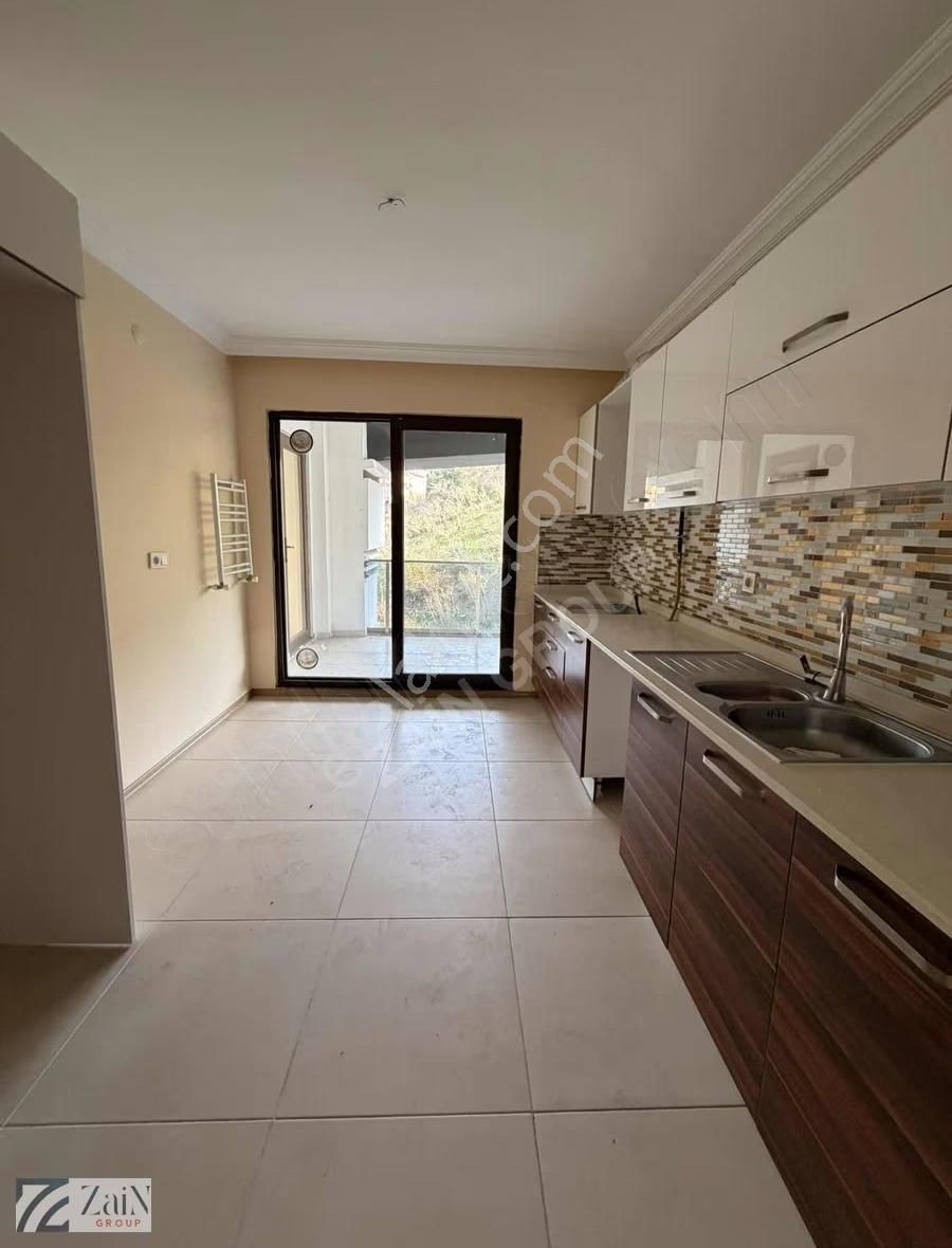 Zain Group'tan Sprıng Lıvıng Sitesinde Kiralık 3+1 Daire - Görsel 8