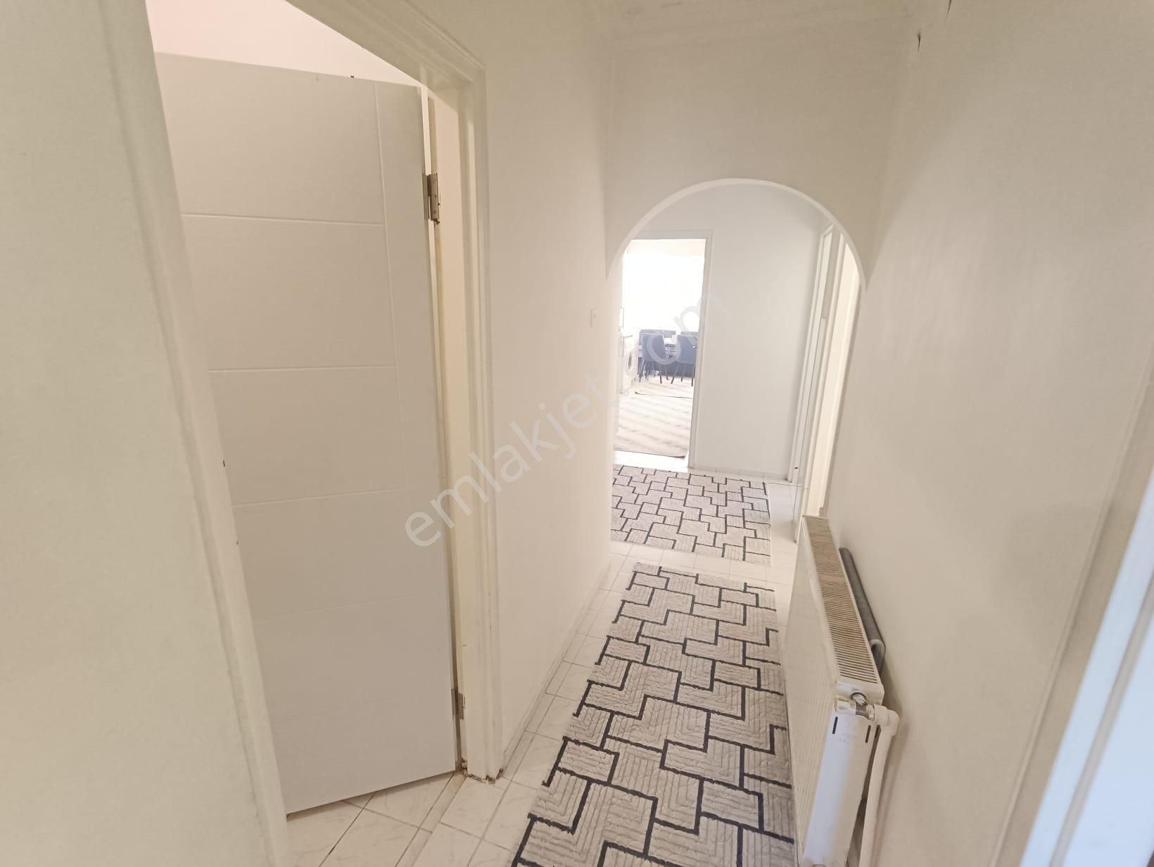 Mamak Ekin Mah 3+1 İskanlı 3 Kat Fırsat Daire - Görsel 10