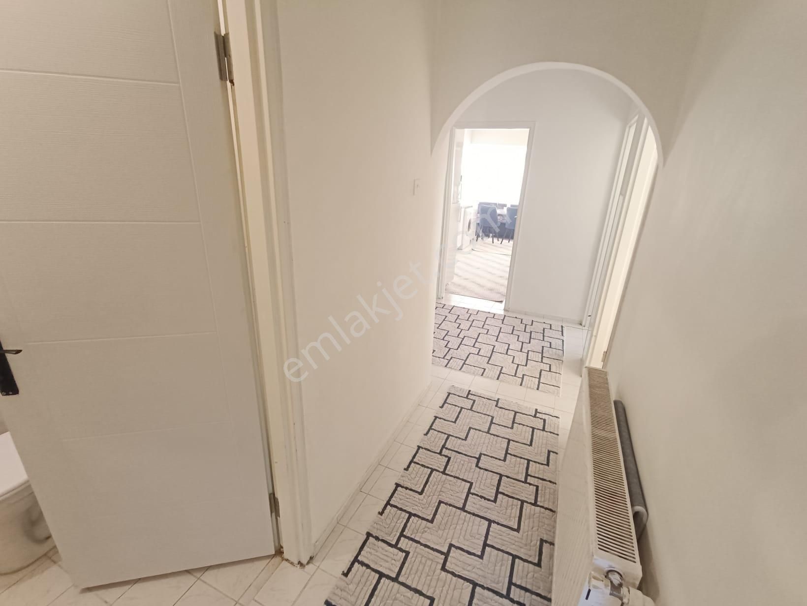 Mamak Ekin Mah 3+1 İskanlı 3 Kat Fırsat Daire - Görsel 6