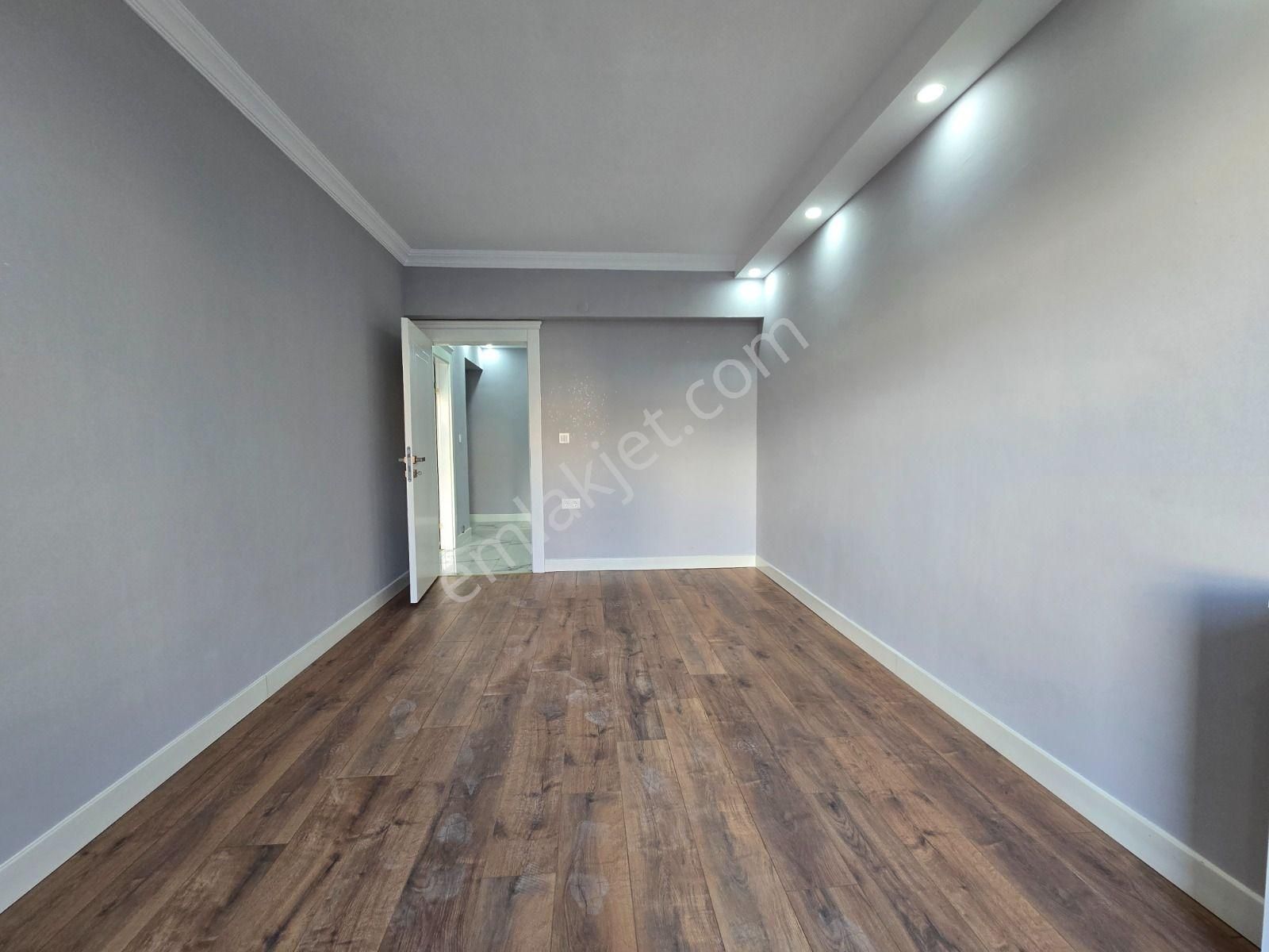 İstasyon Mah Satılık 5+1 Ultra Lüks Köşe Başı Park Cepheli Dubleks - Görsel 26