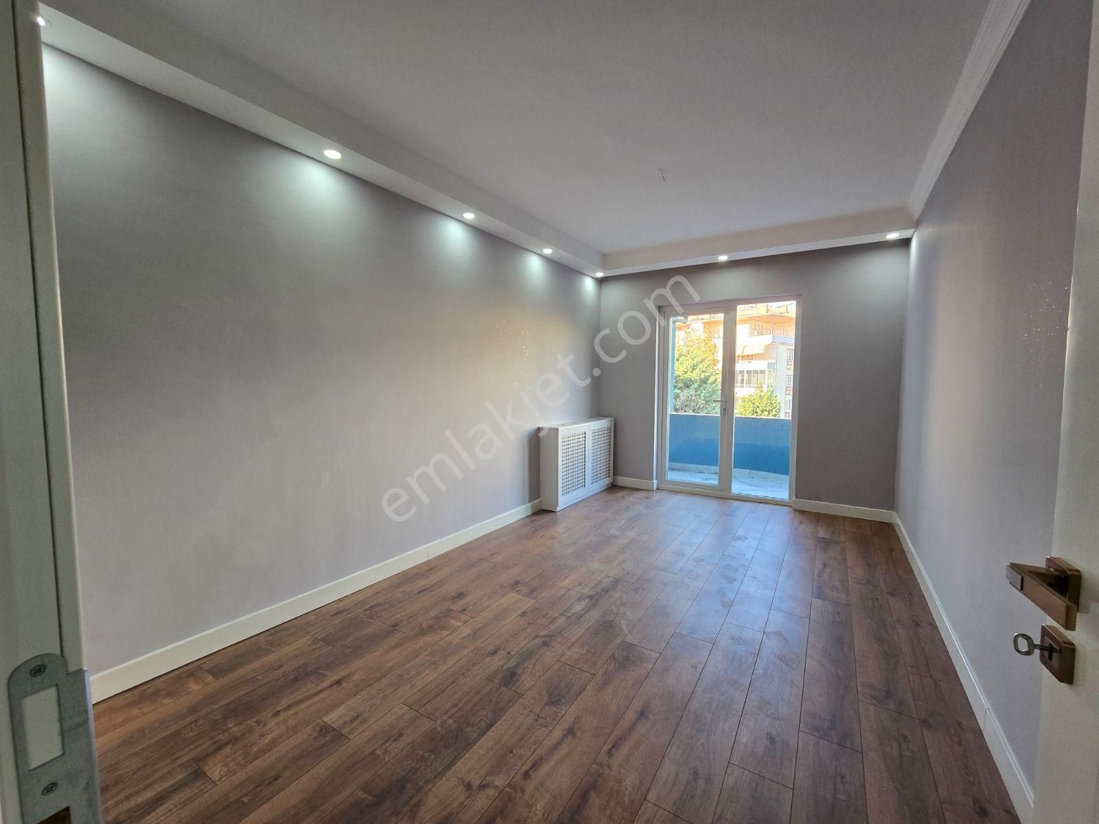 İstasyon Mah Satılık 5+1 Ultra Lüks Köşe Başı Park Cepheli Dubleks - Görsel 25